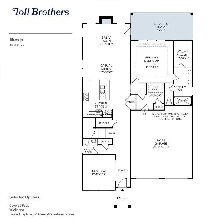 24 Ora Ct, Mount Juliet, TN 37122