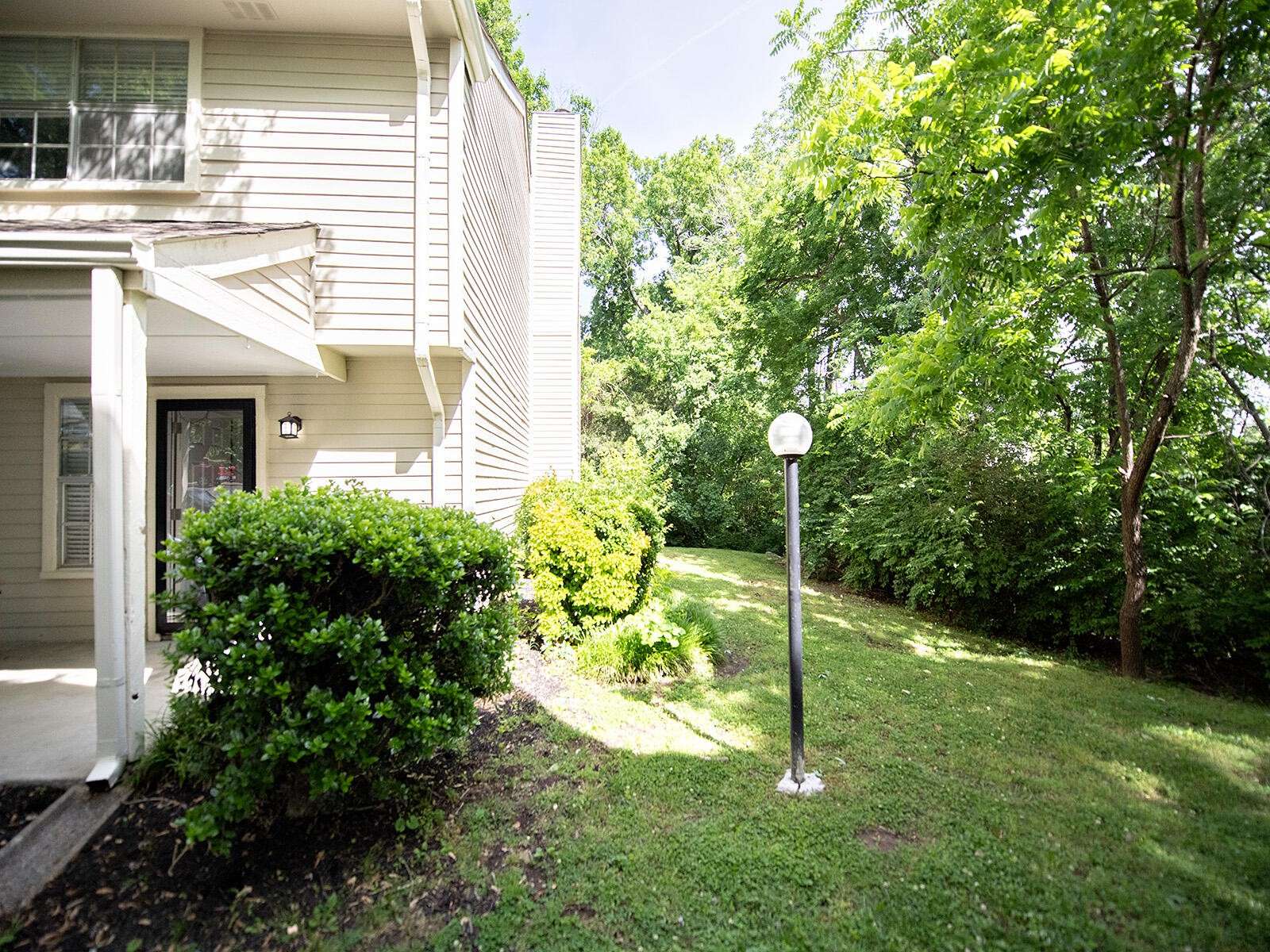 633 Longhunter CT, Nashville, TN 37217