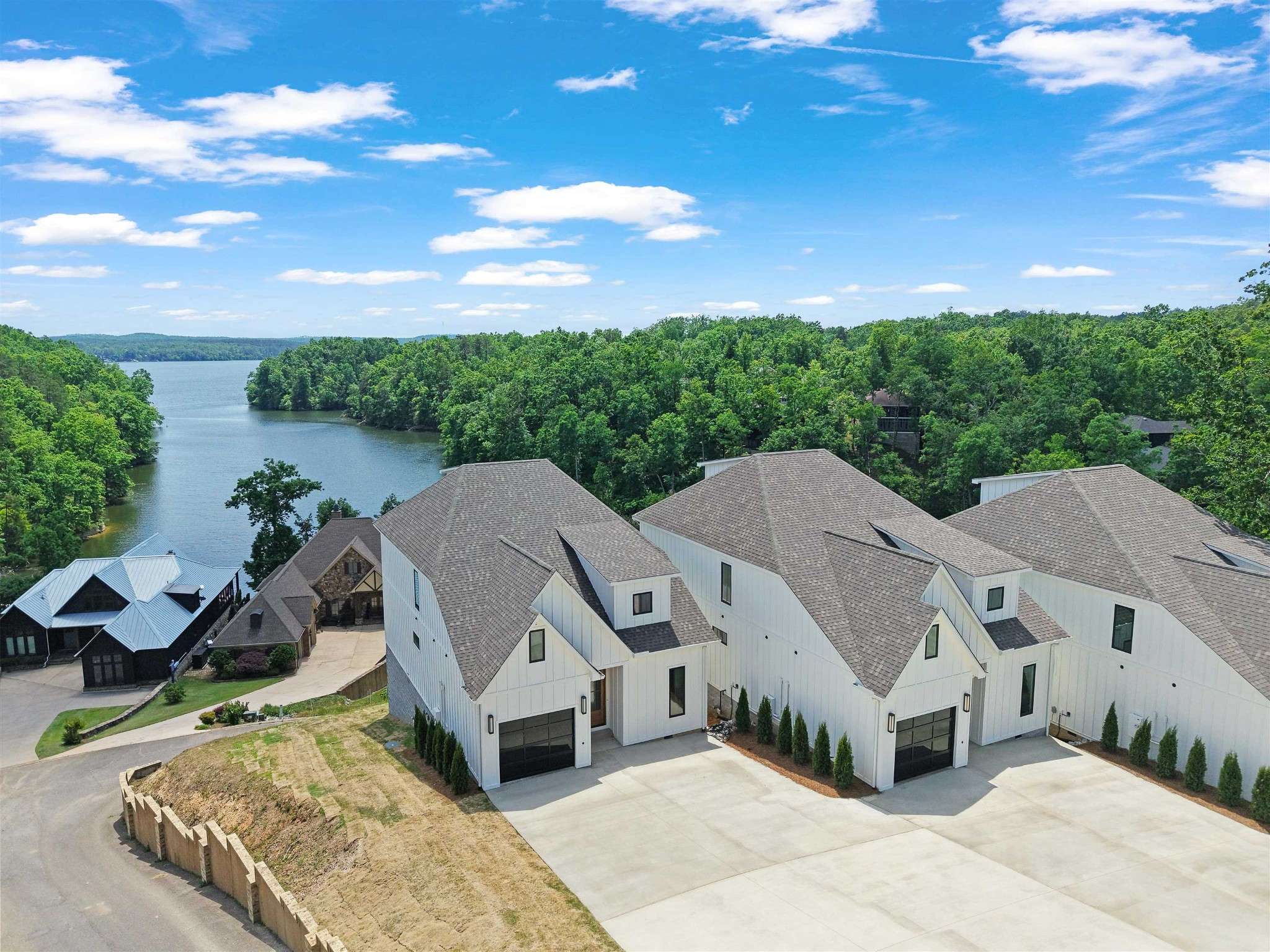 160 CARIBE ROYALE PT #3, Savannah, TN 38372