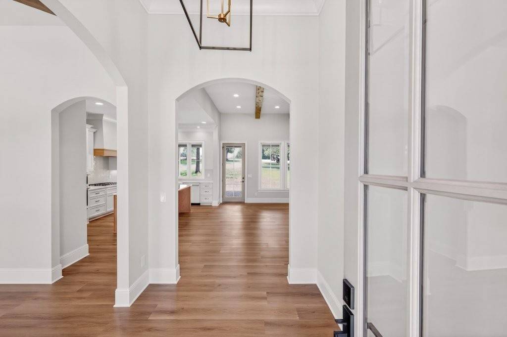343 Riverbend Country Club Road, Shelbyville, TN 37160