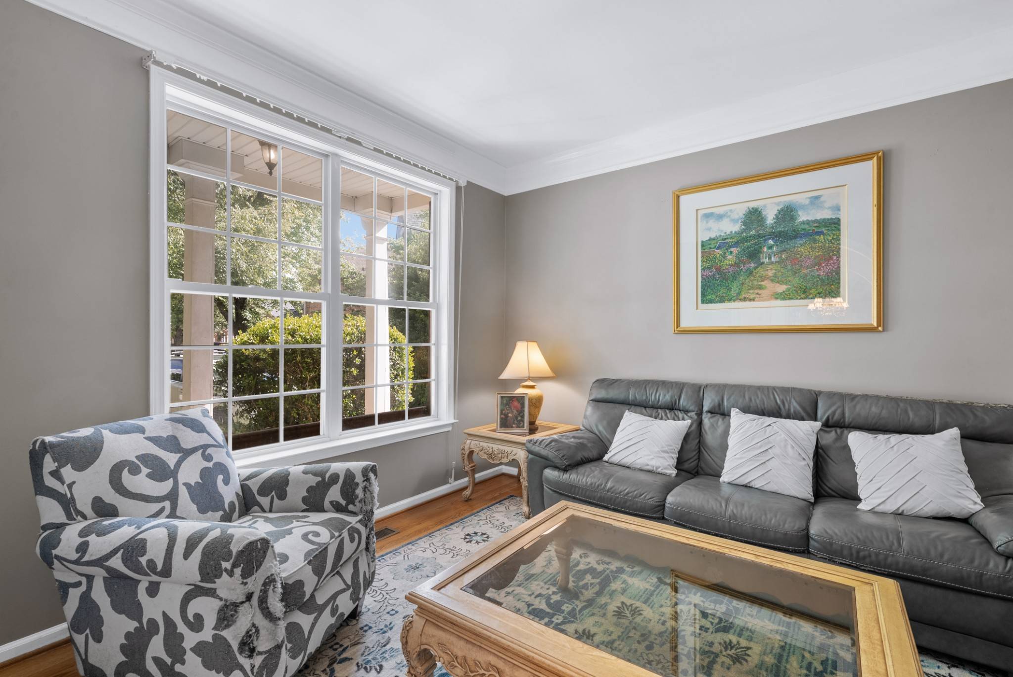 438 Galloway Dr, Franklin, TN 37064