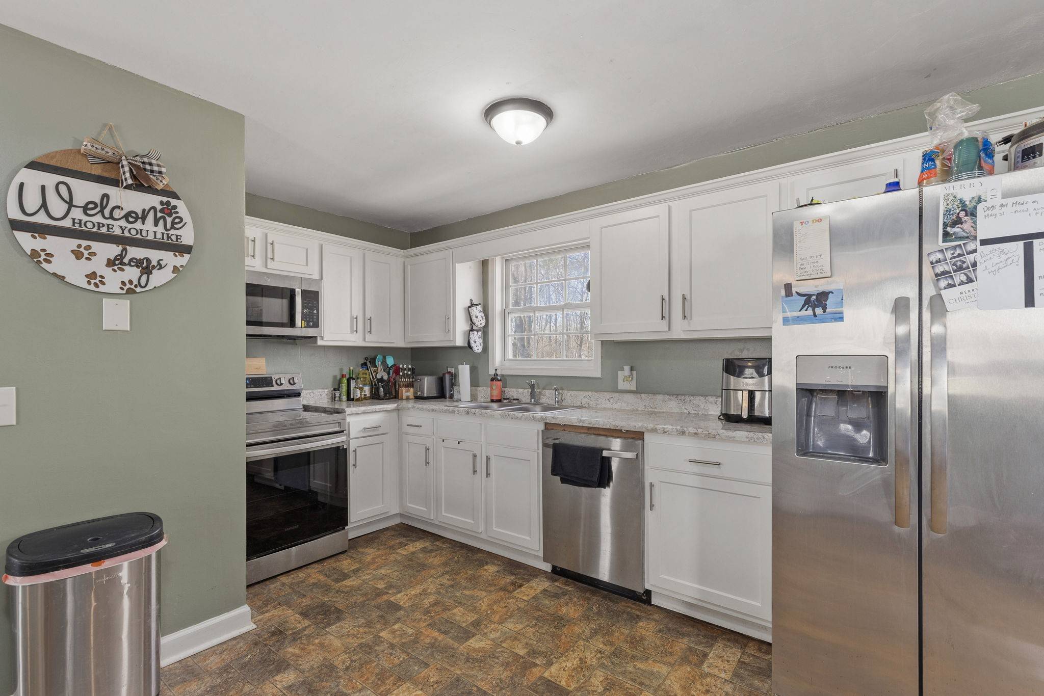 4016 Bentle Dr, Westmoreland, TN 37186