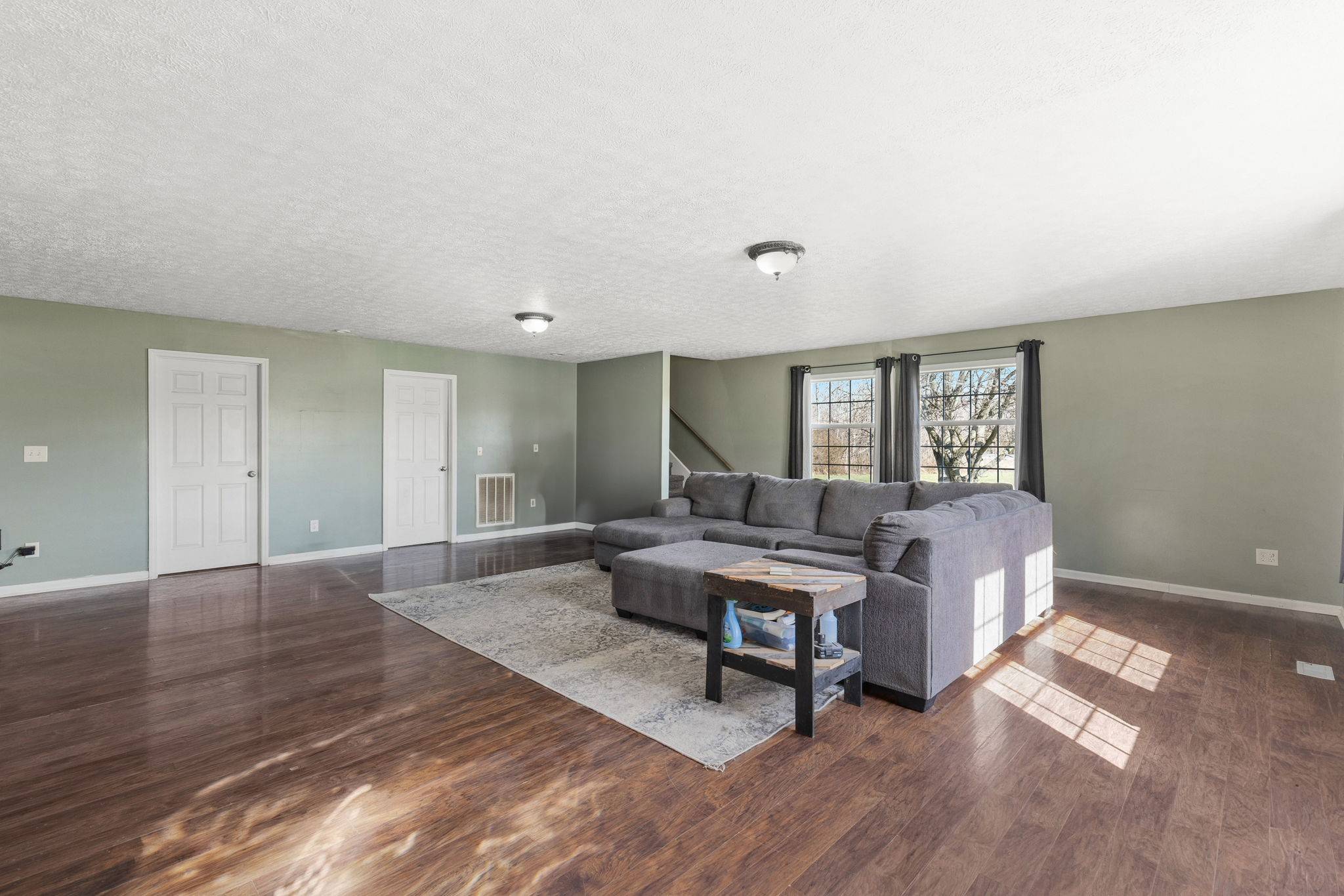 4016 Bentle Dr, Westmoreland, TN 37186