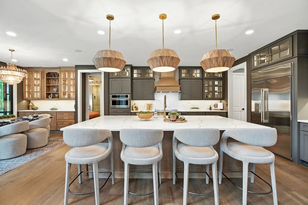 149 Firefly Lane, Hendersonville, TN 37075