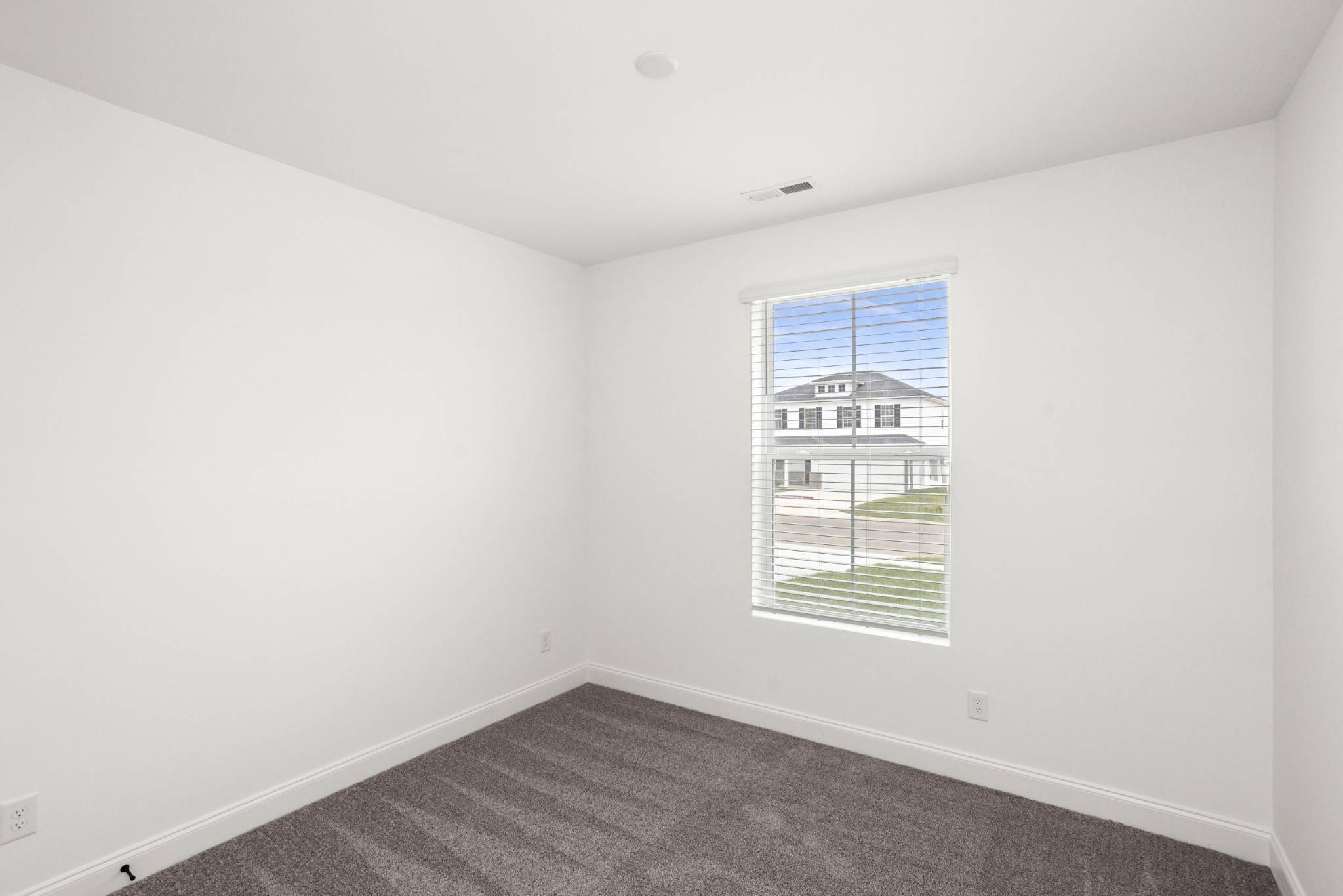 1546 Oak Springs Drive, Columbia, TN 38401