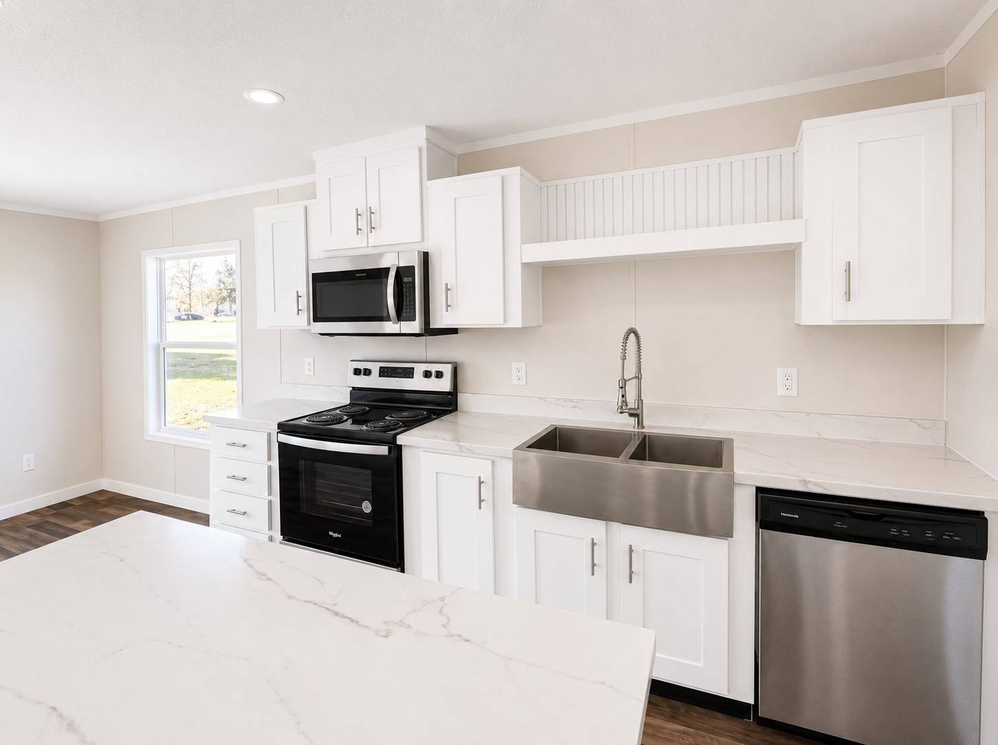 150 Hord Rd, Wartrace, TN 37183