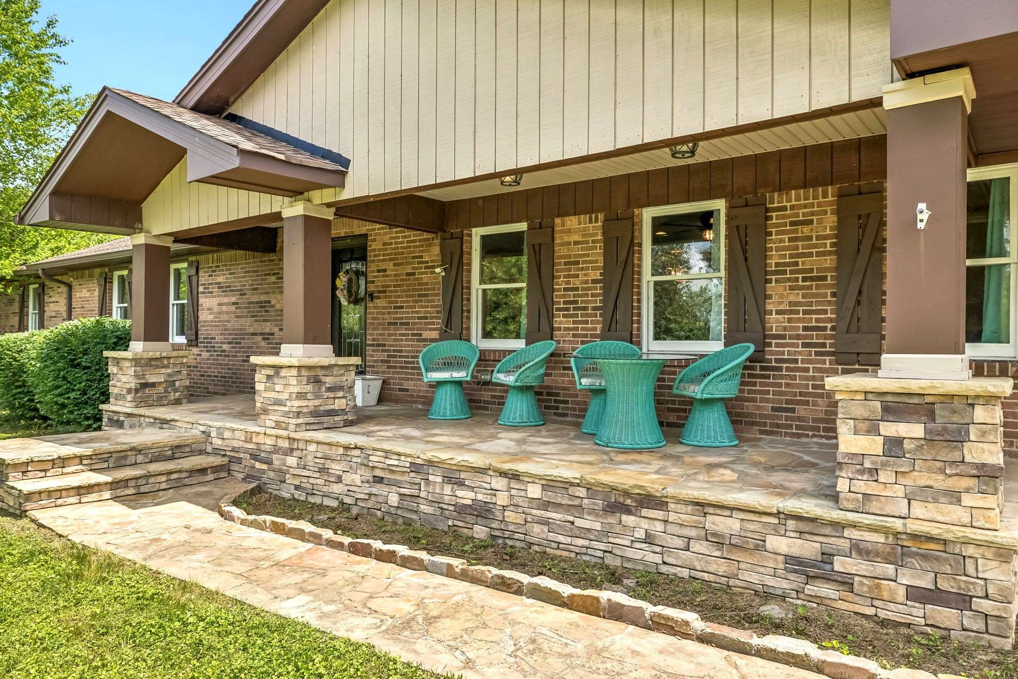 2446 Hwy 31 #E, Gallatin, TN 37066