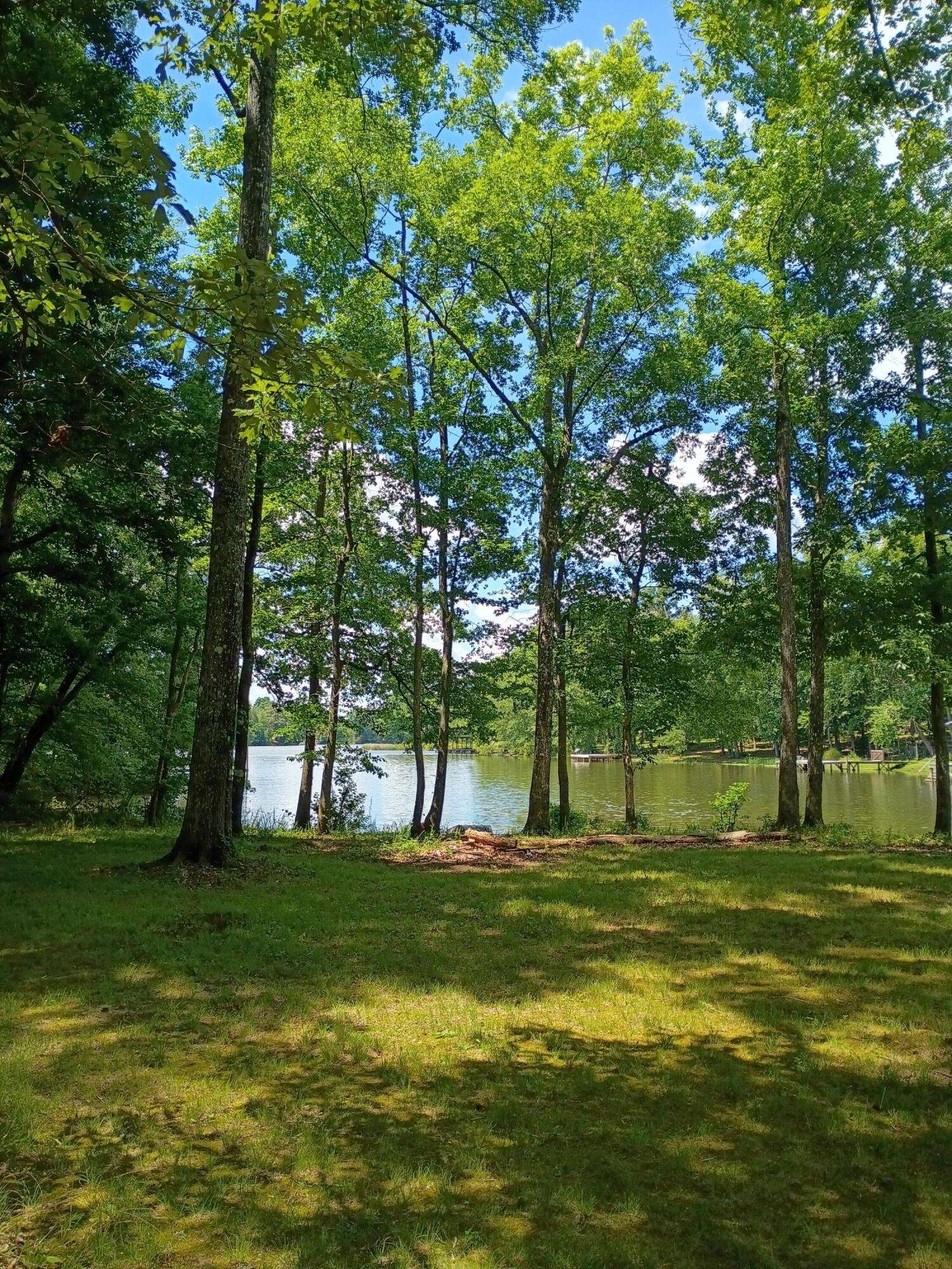 44 County Road 219, Decatur, TN 37322