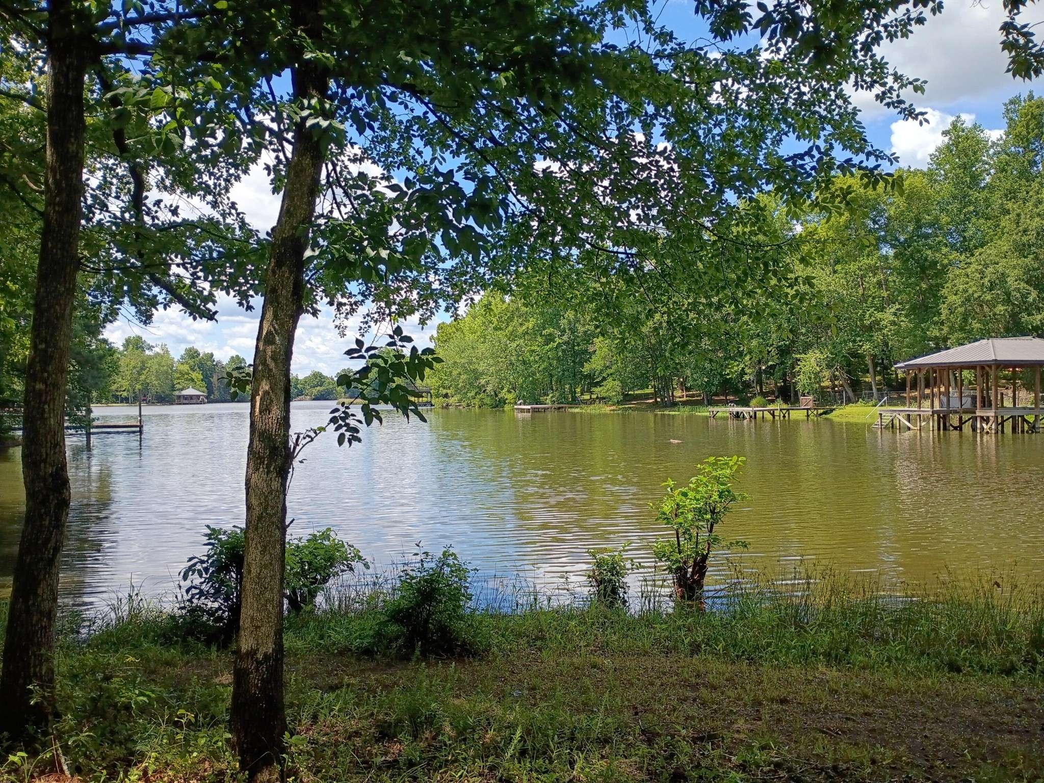 44 County Road 219, Decatur, TN 37322