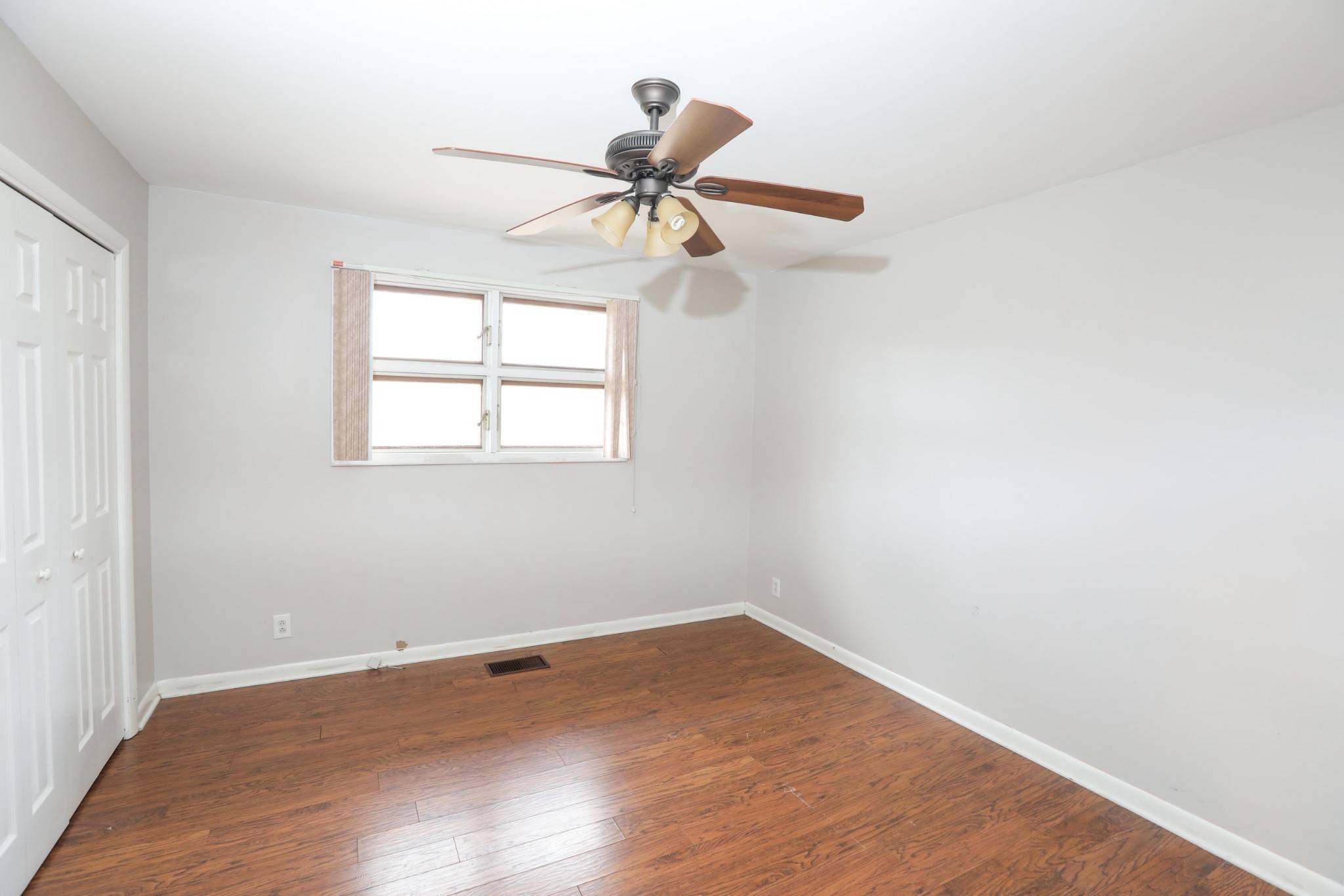 1265 Rural Hill Rd, Antioch, TN 37013