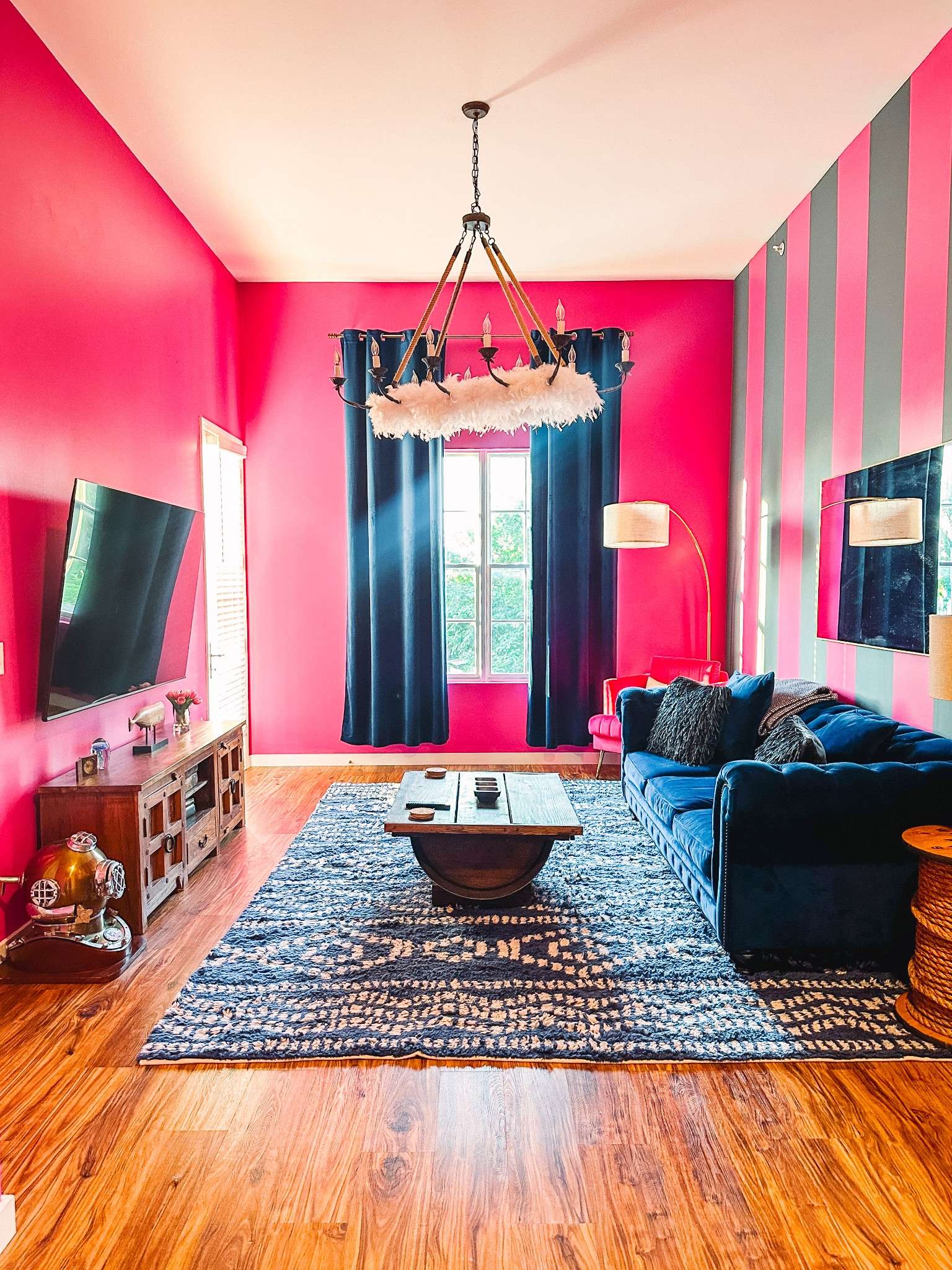 916 Buchanan St #206, Nashville, TN 37208
