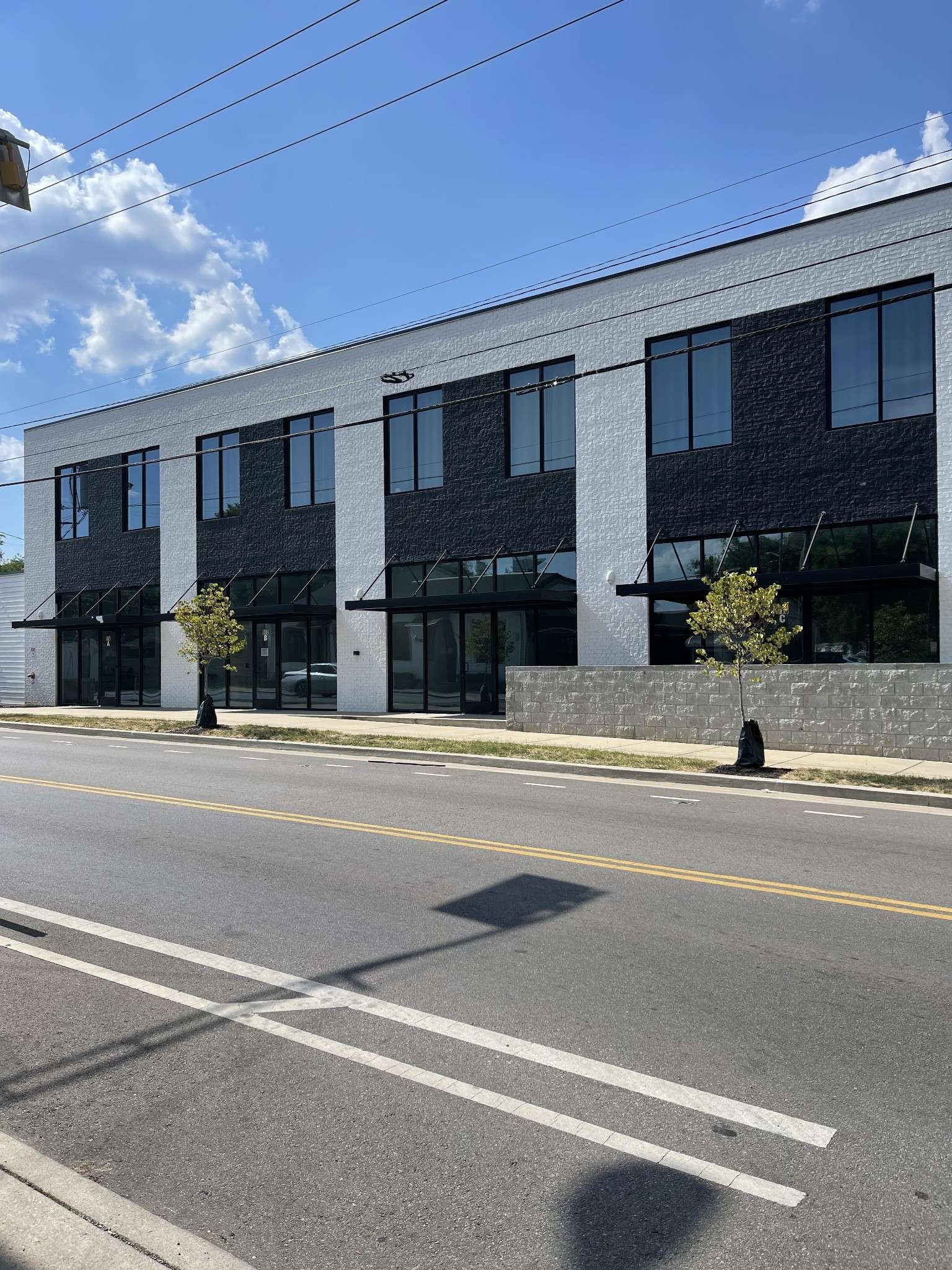 916 Buchanan St #207, Nashville, TN 37208