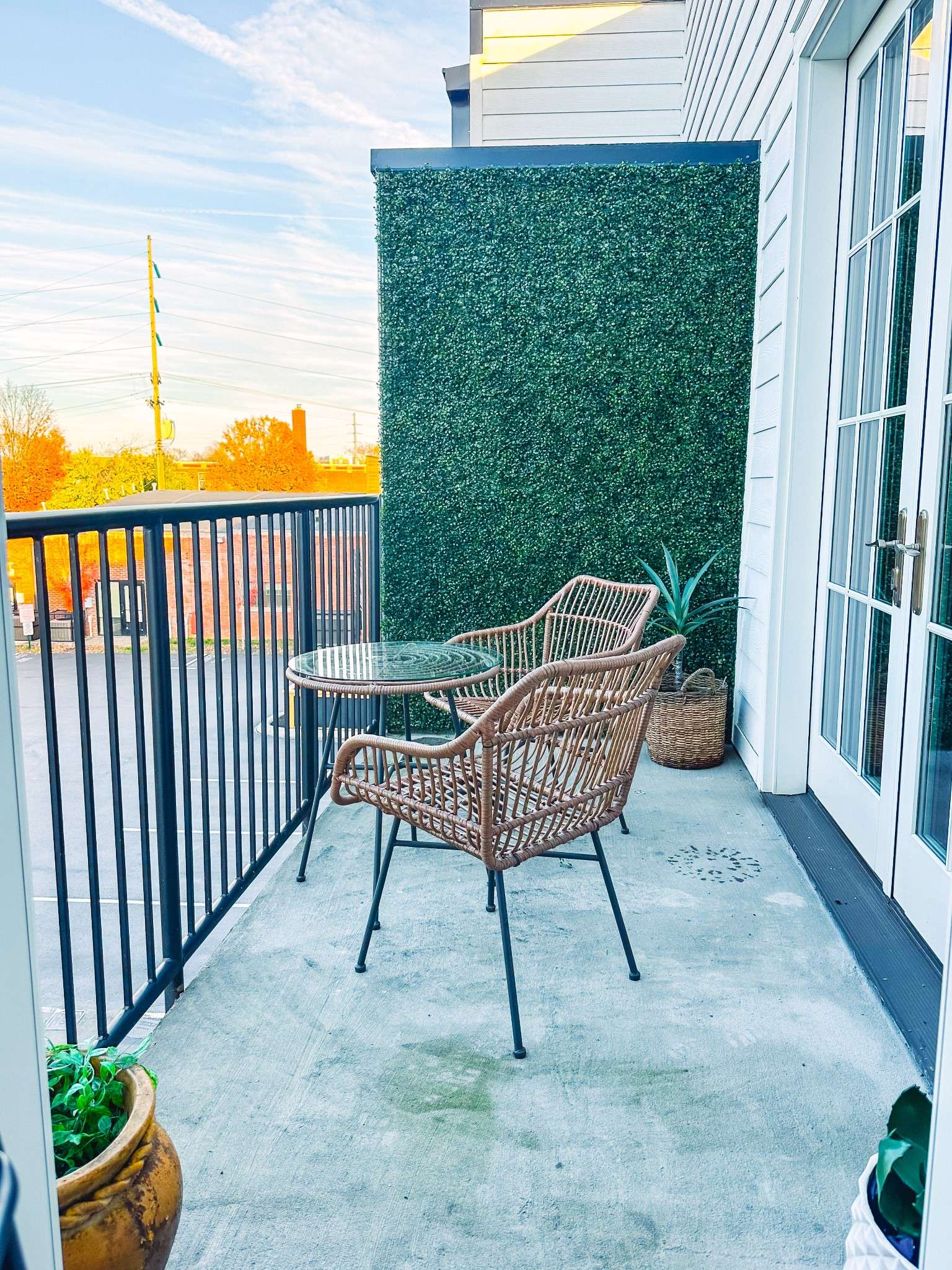 916 Buchanan St #204, Nashville, TN 37208