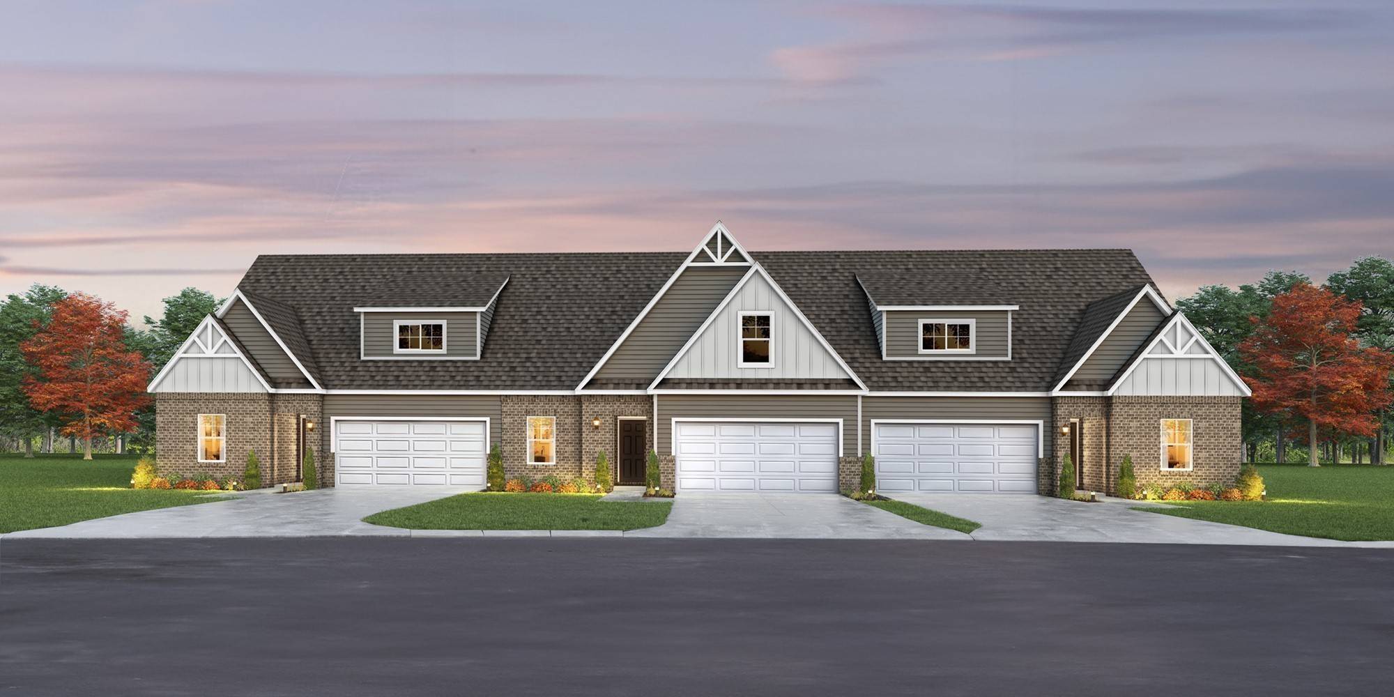 445 Charlie Place, White House, TN 37188