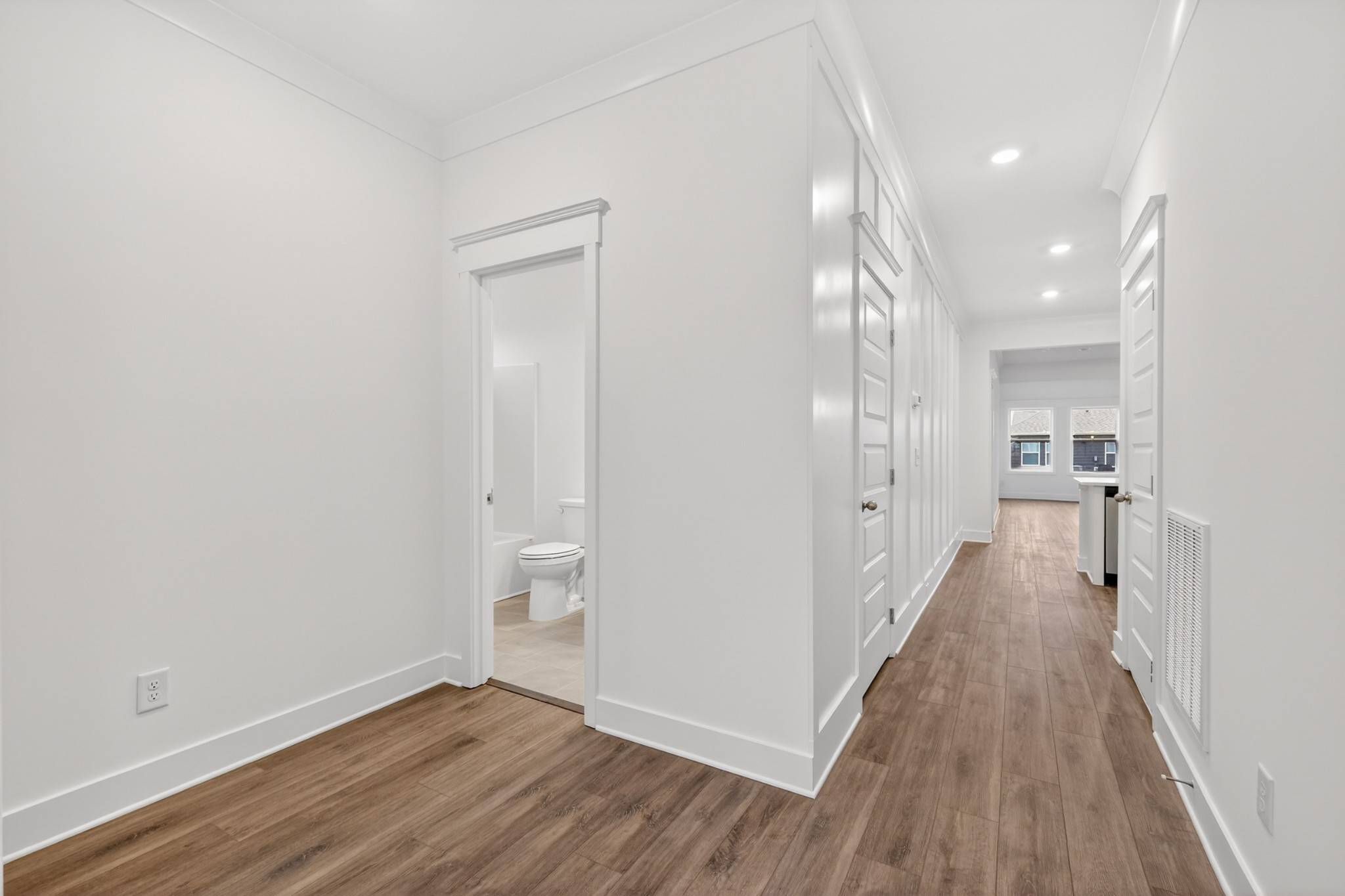 449 Charlie Place, White House, TN 37188