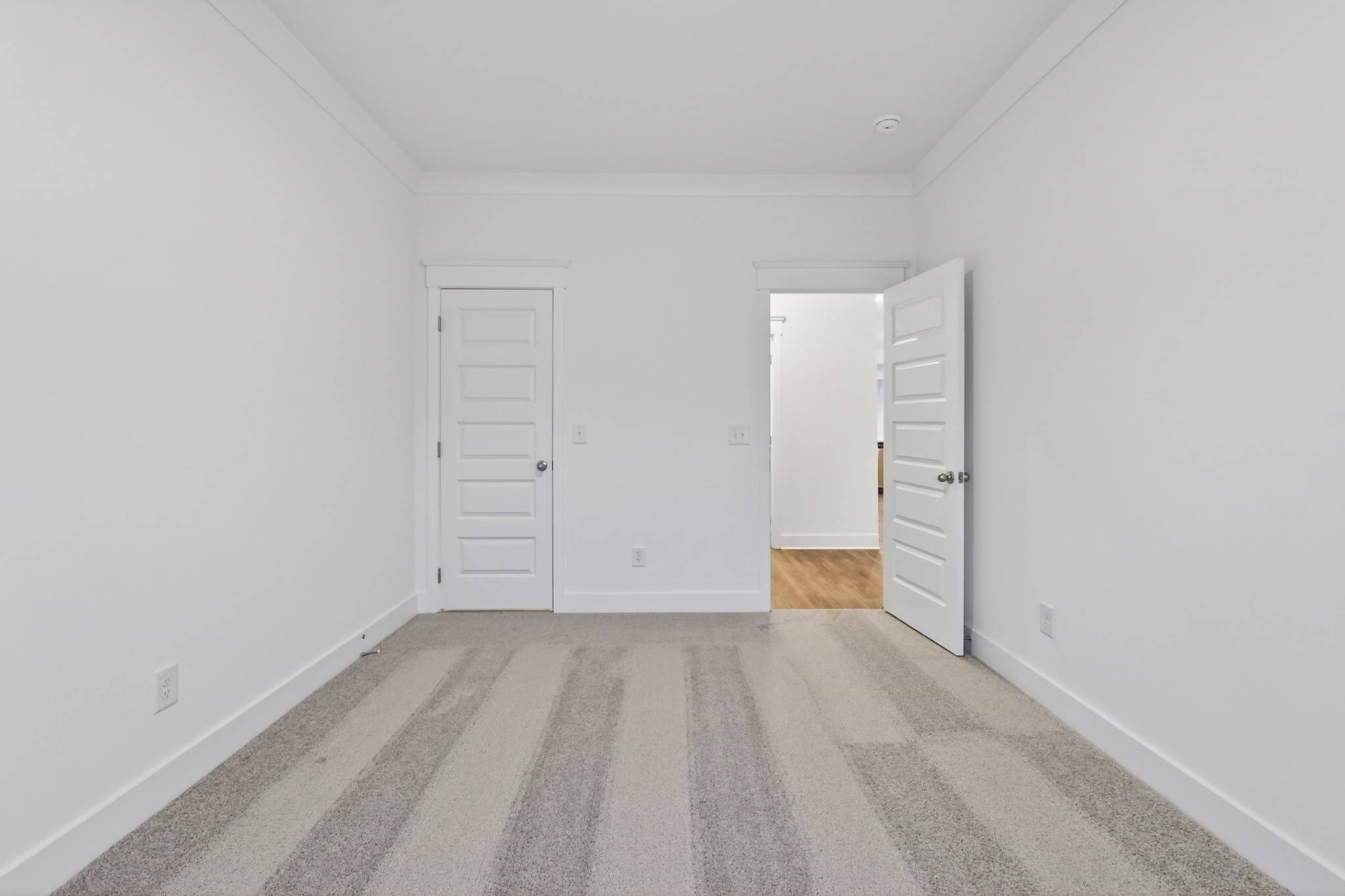 449 Charlie Place, White House, TN 37188