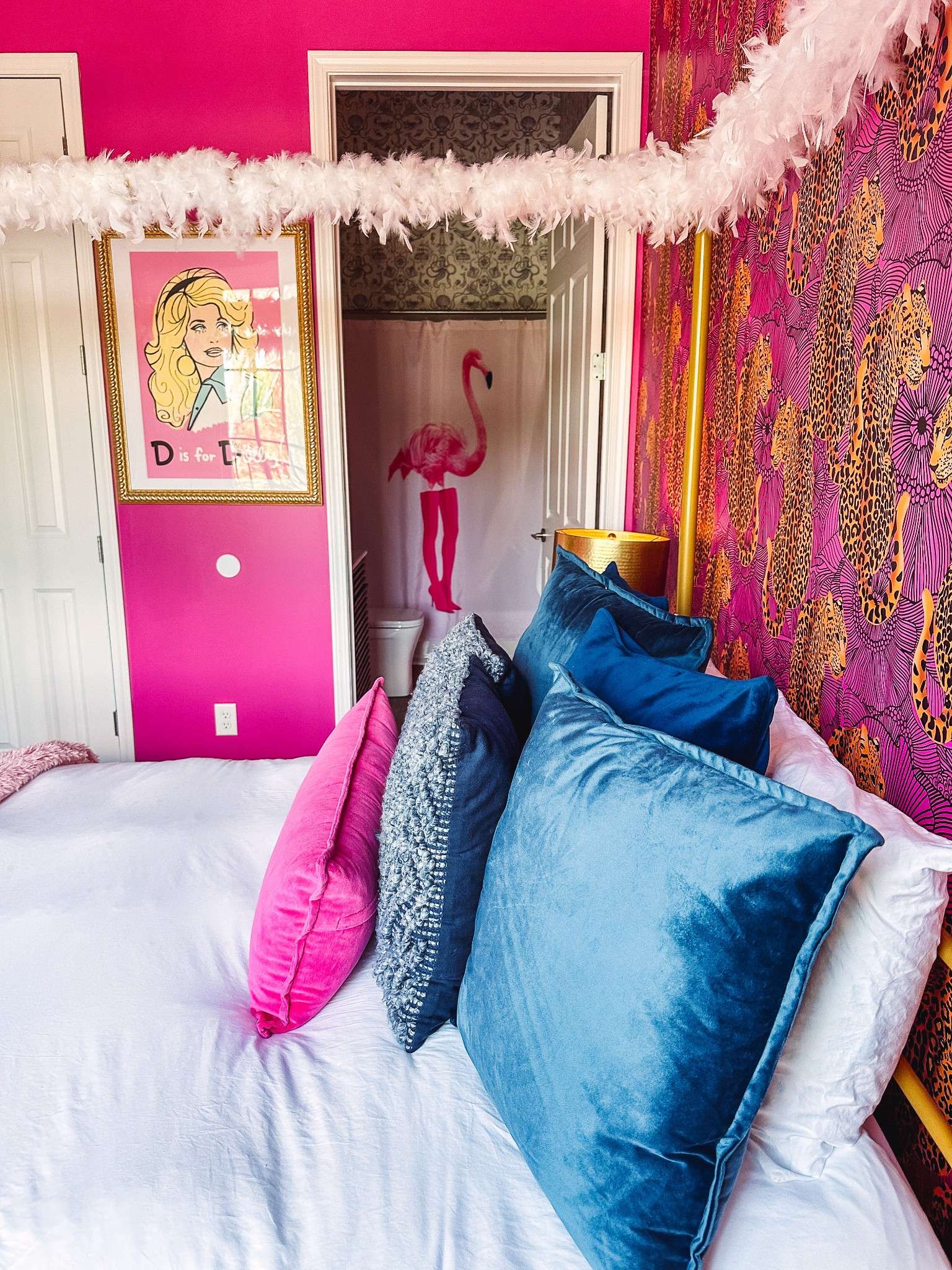 916 Buchanan St, Nashville, TN 37208