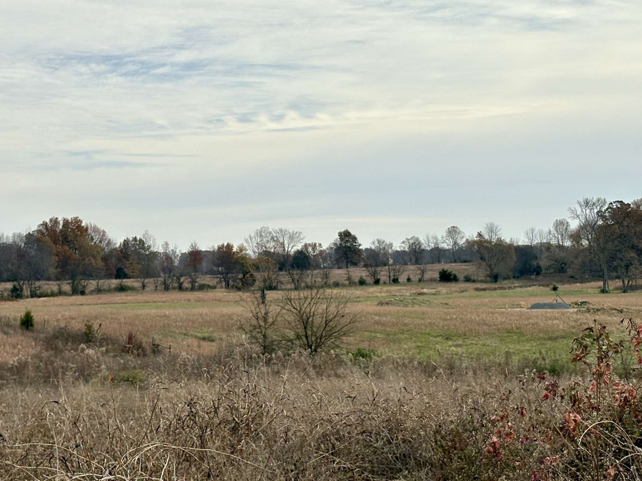 0 Halltown Rd, Portland, TN 37148