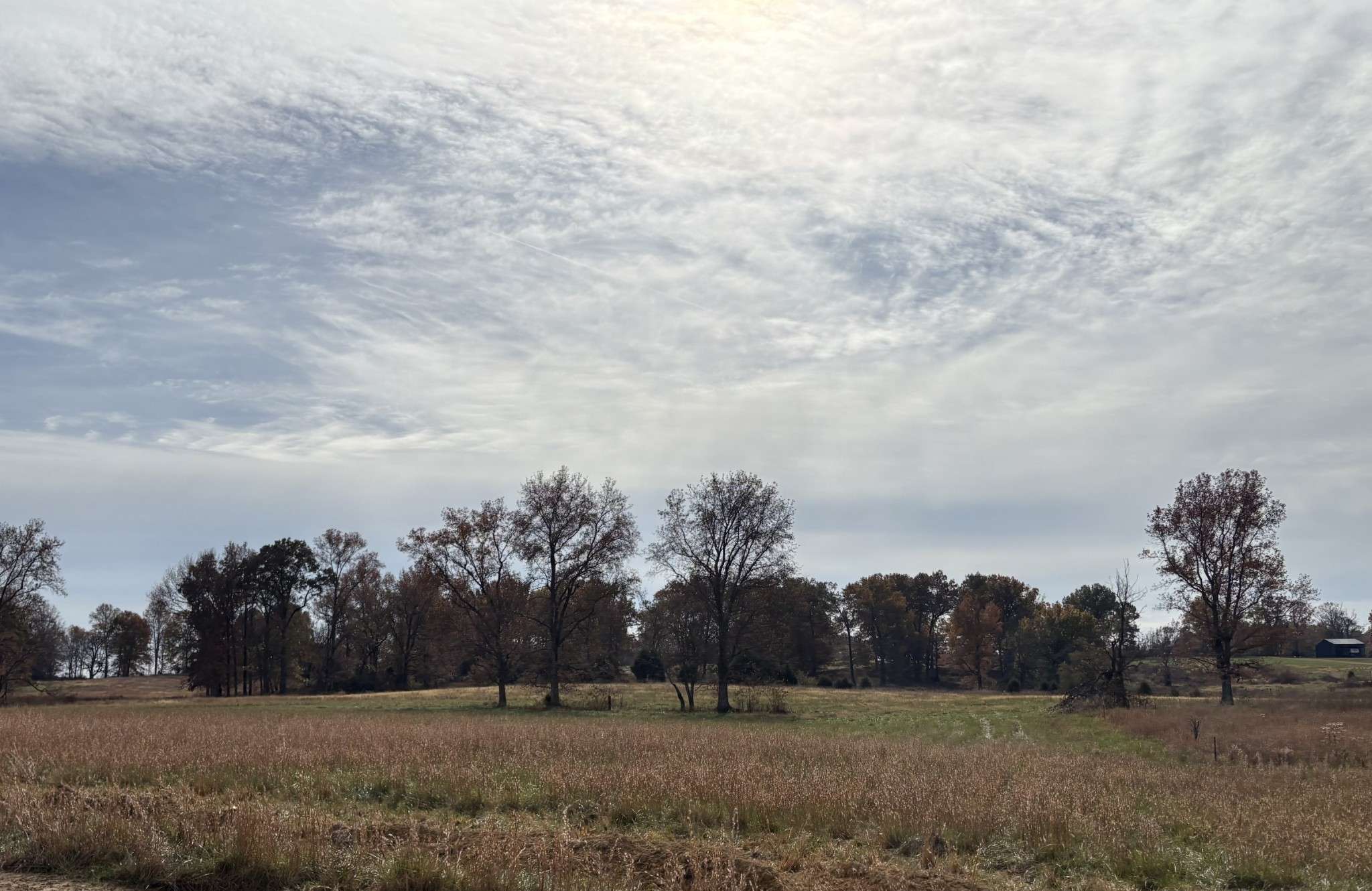 0 Halltown Rd, Portland, TN 37148