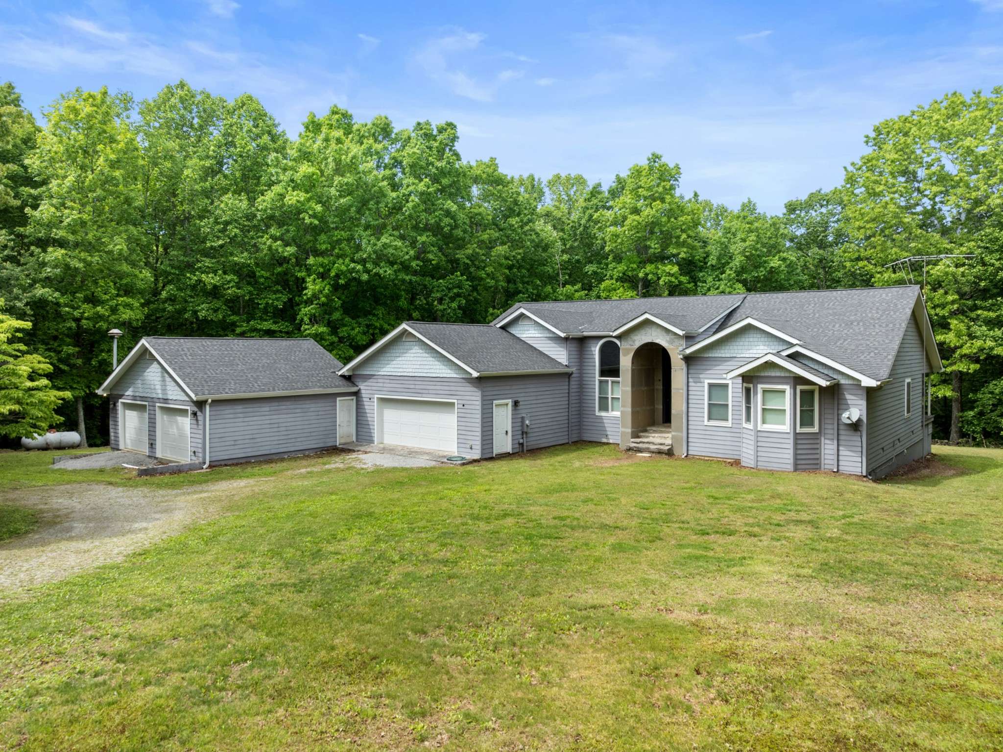 3287 Keith Springs Mountain Rd, Belvidere, TN 37306