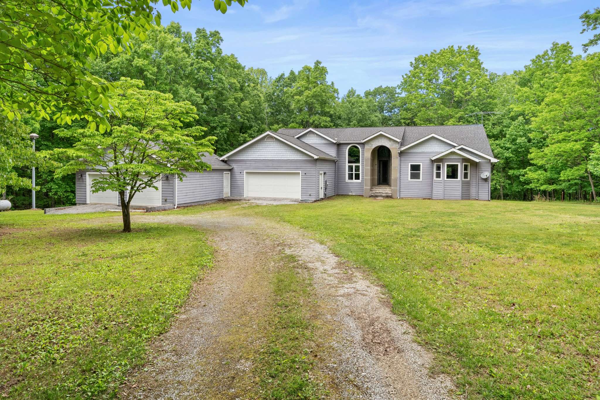 3287 Keith Springs Mountain Rd, Belvidere, TN 37306