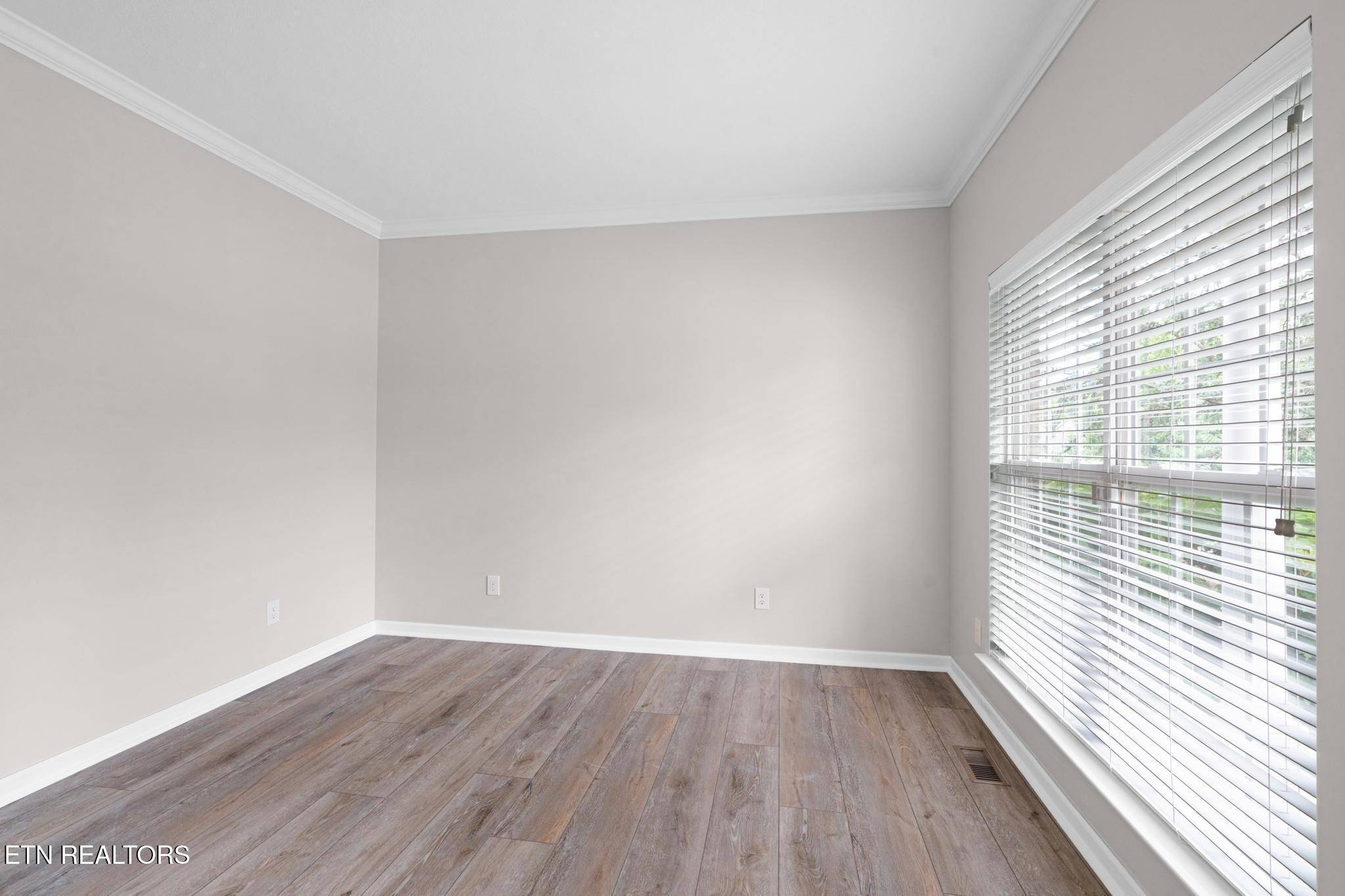 9309 Sway Branch Lane, Knoxville, TN 37922