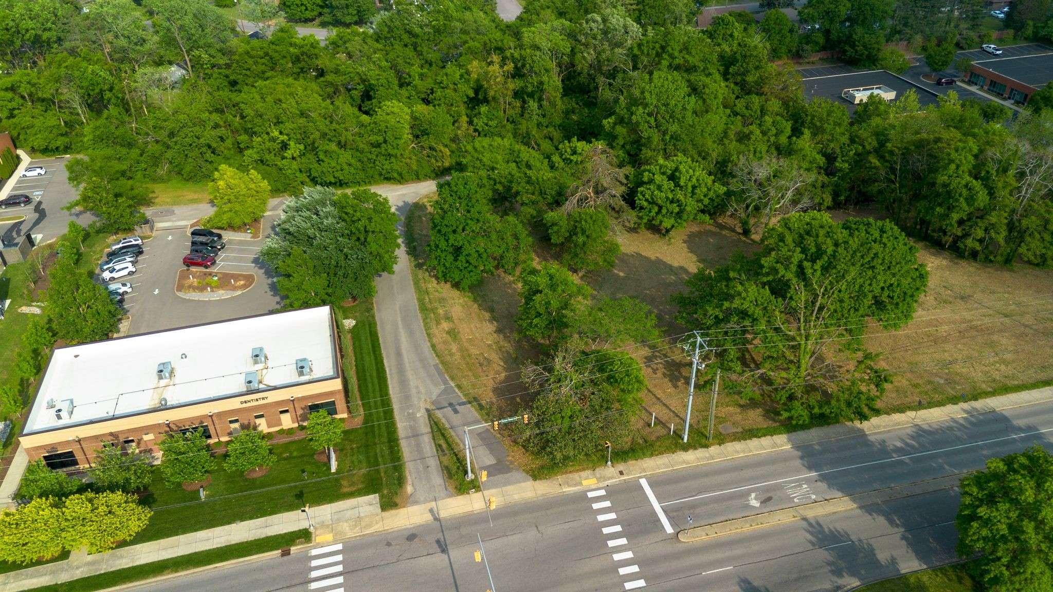8138 Sawyer Brown Rd, Nashville, TN 37221
