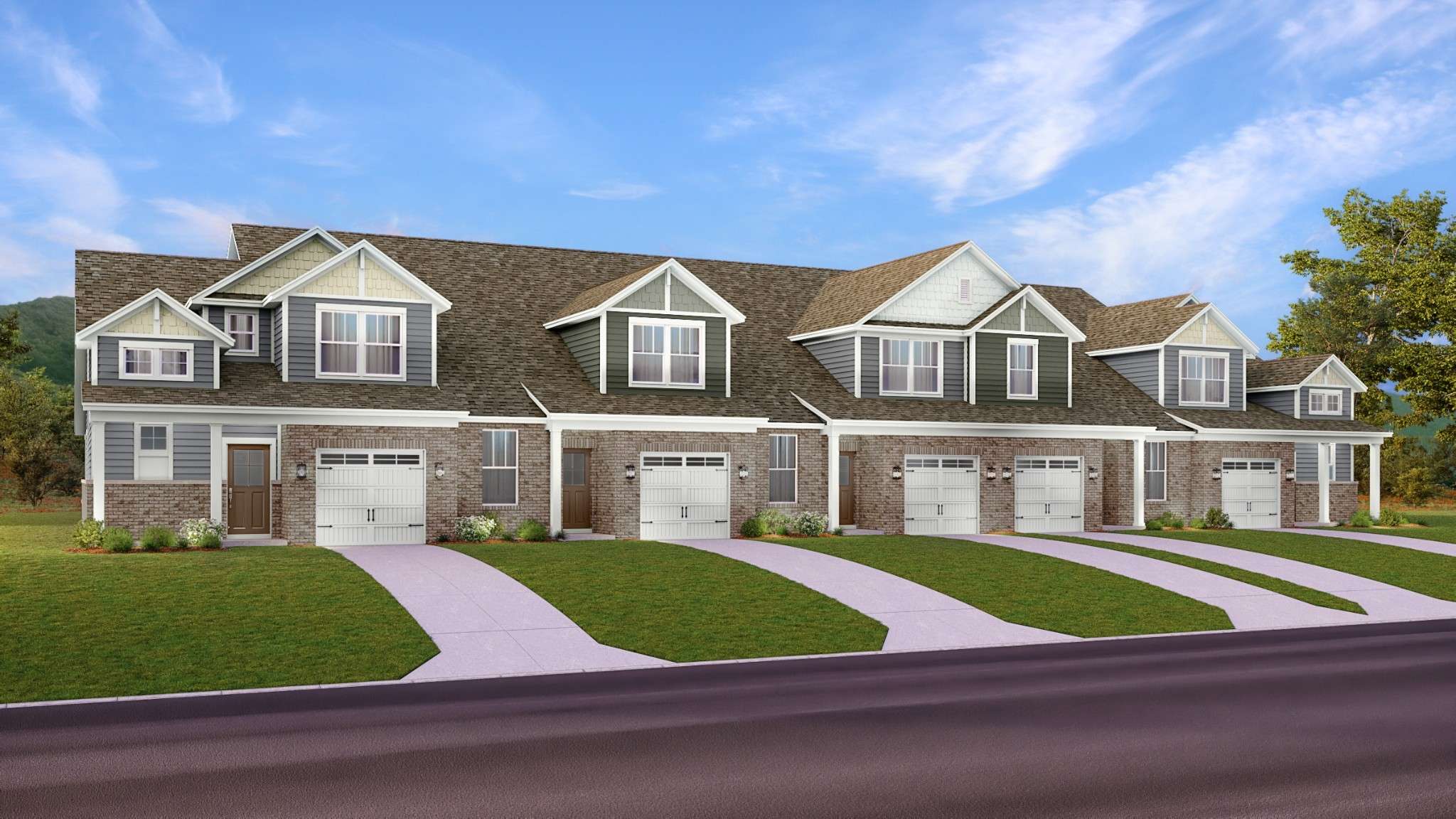 1608 Manuka Lane, Columbia, TN 38401