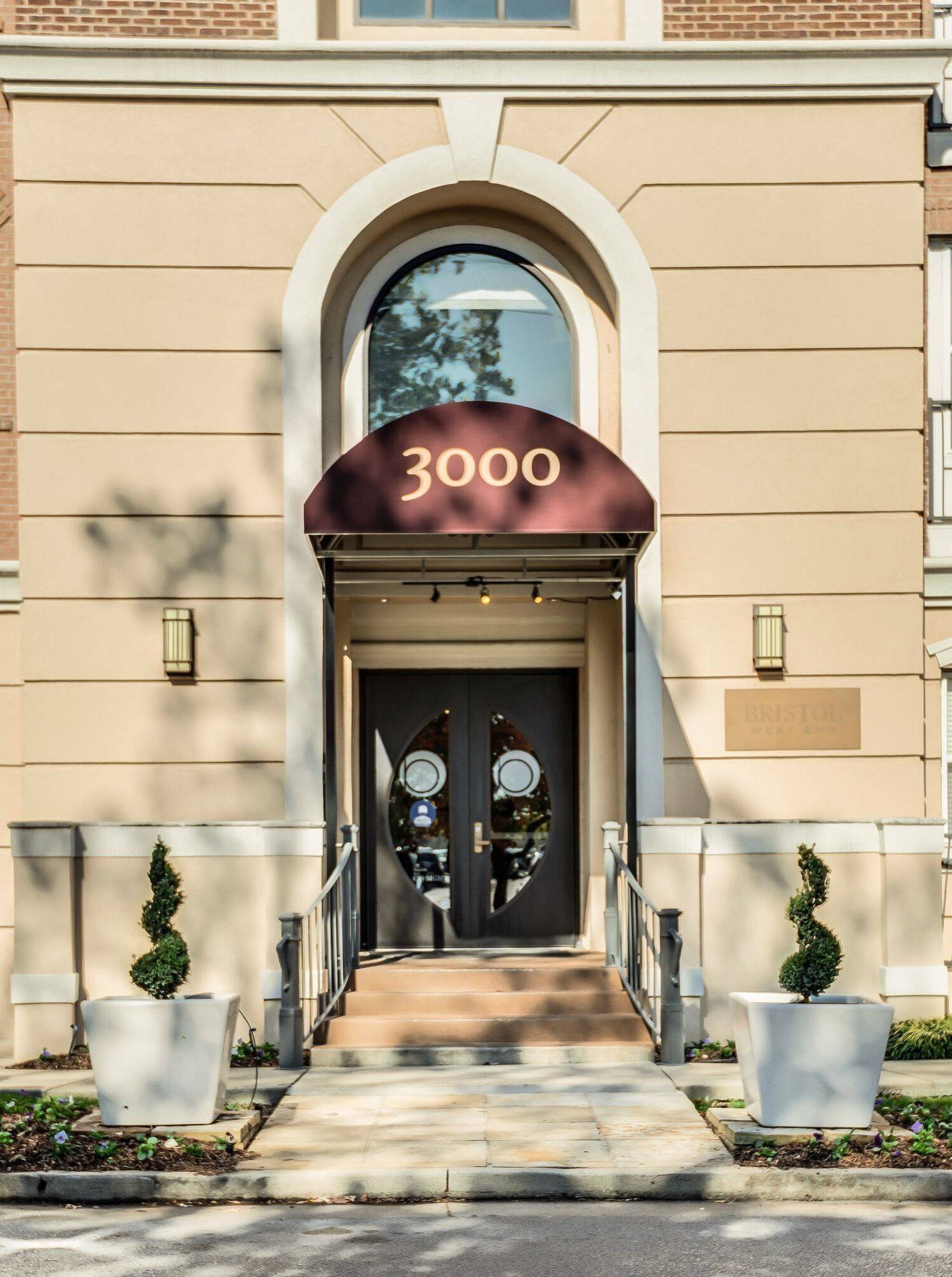 3000 Vanderbilt Pl #141, Nashville, TN 37212