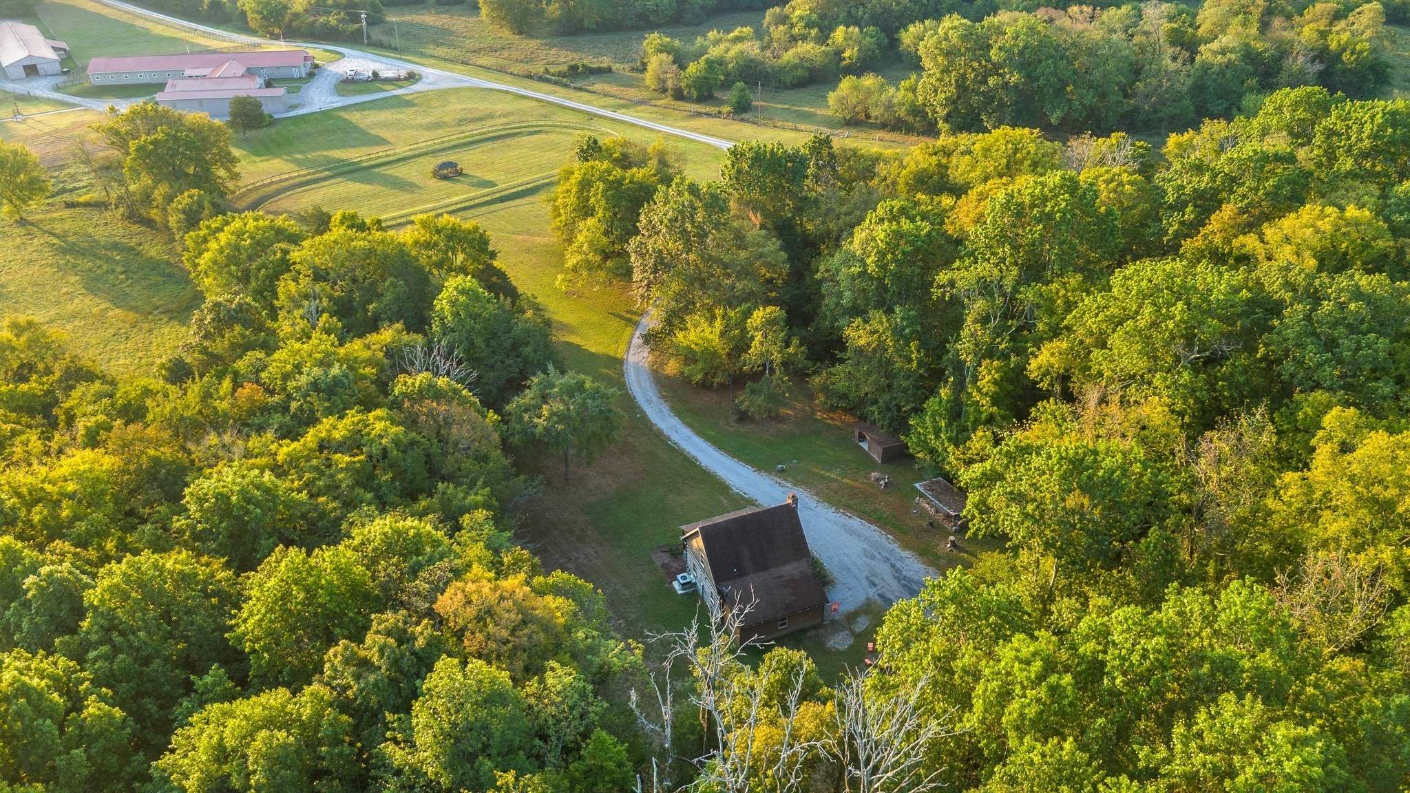 1190 W Ellington Pkwy, Lewisburg, TN 37091