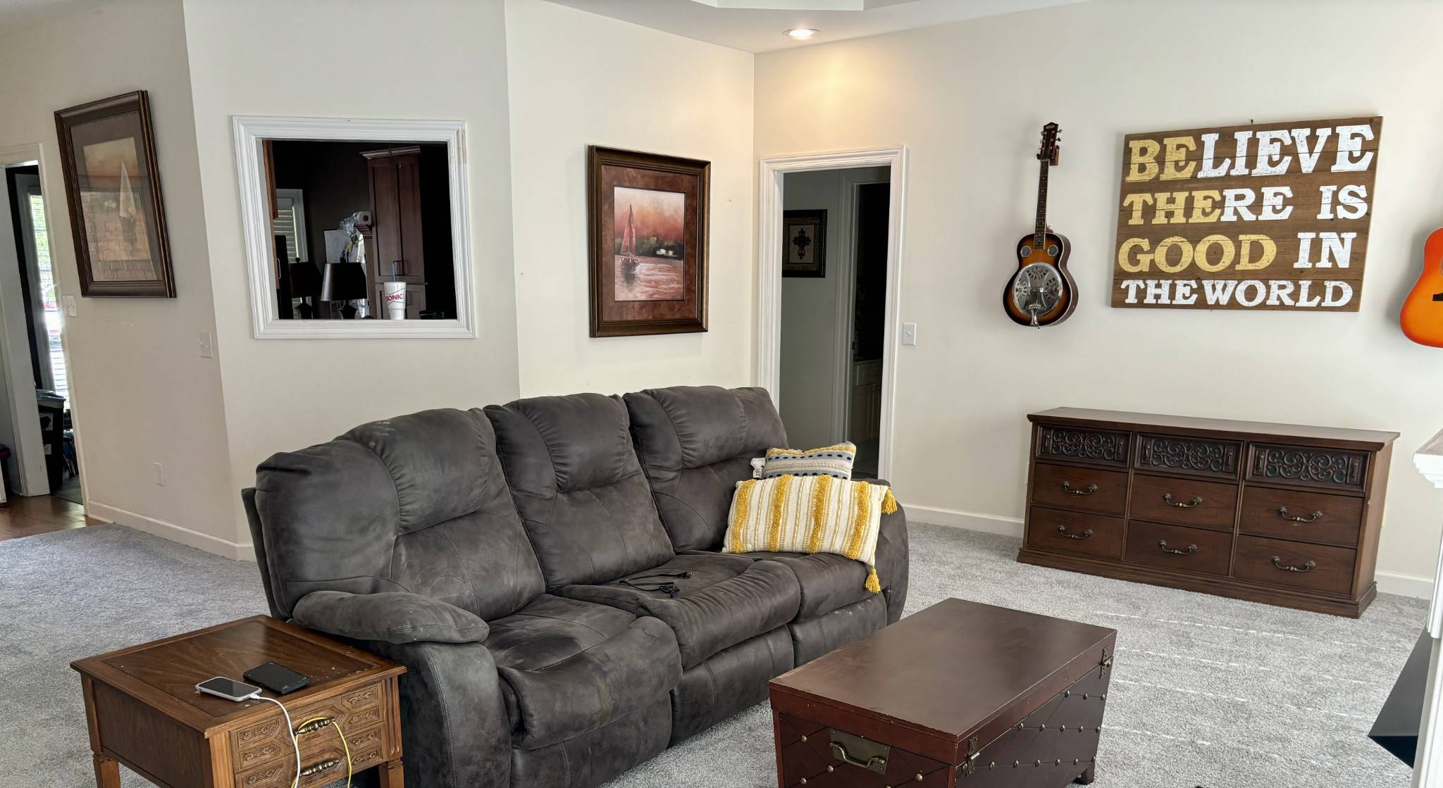 320 E Franklin St #15, Gallatin, TN 37066
