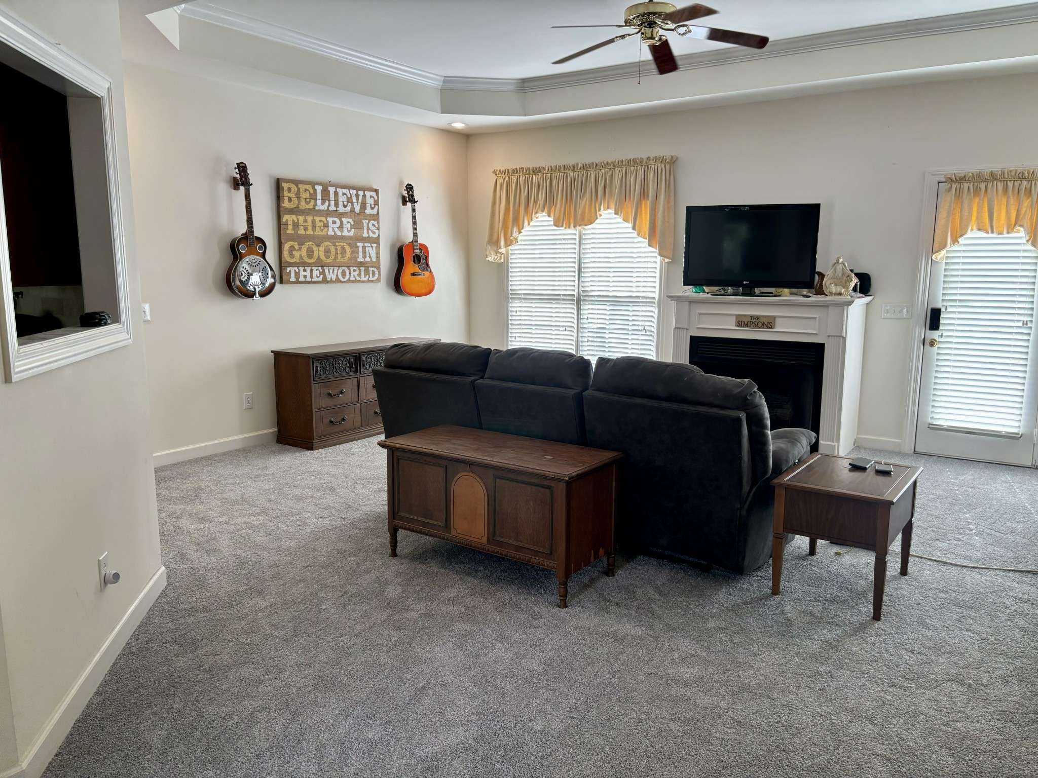 320 E Franklin St #15, Gallatin, TN 37066