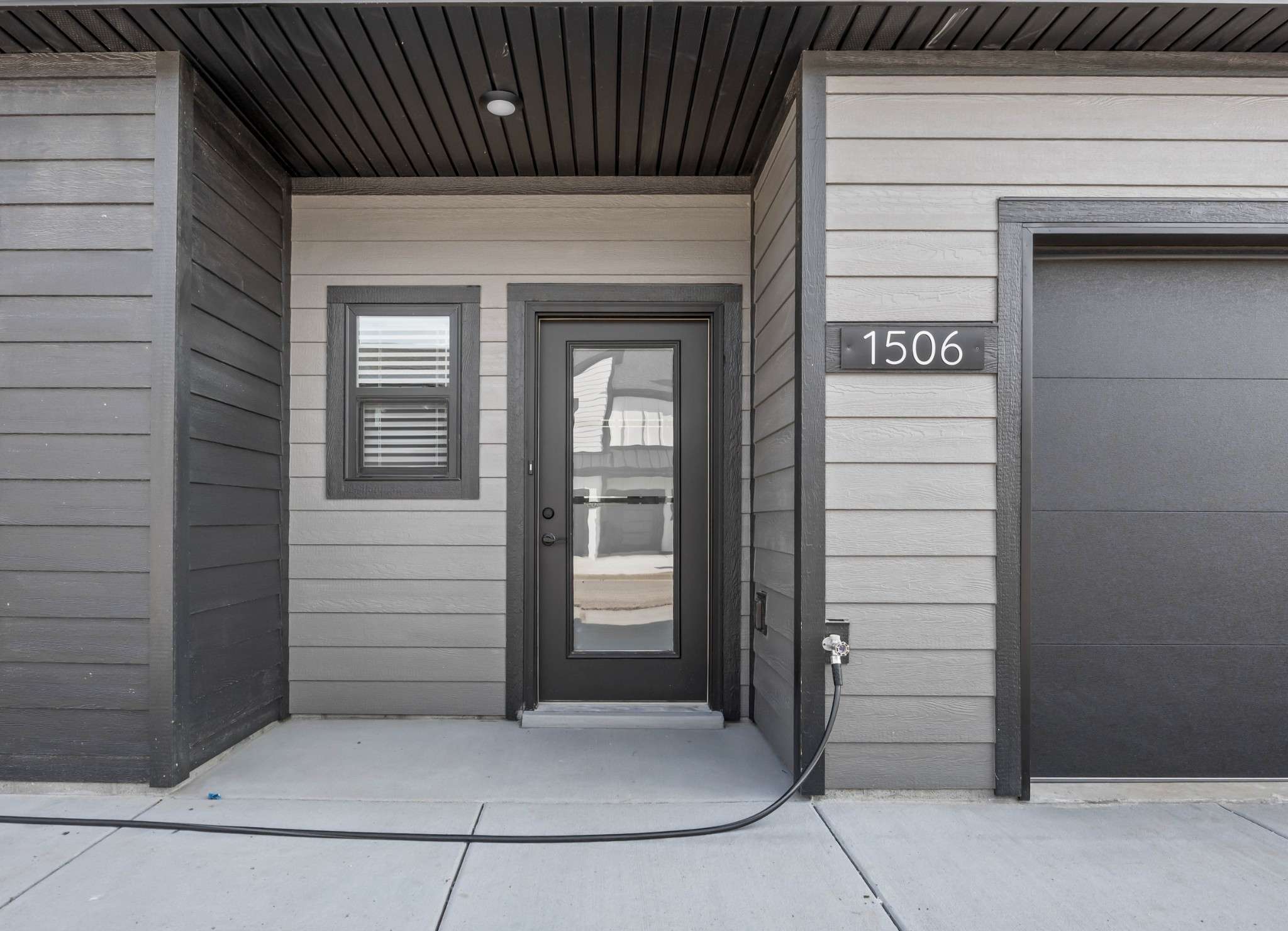 1506 Jonathan Wade Circle #1506, Clarksville, TN 37043