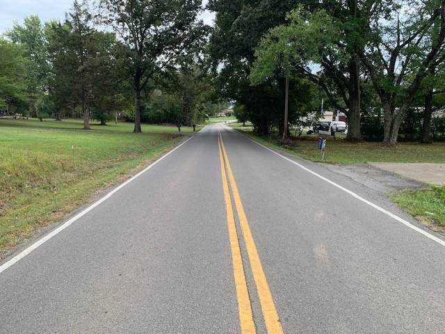 0 Dotsonville Road, Clarksville, TN 37042