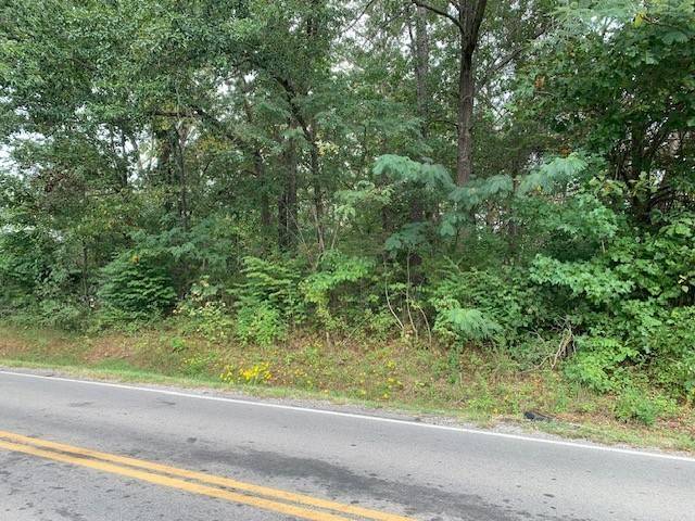 0 Dotsonville Road, Clarksville, TN 37042