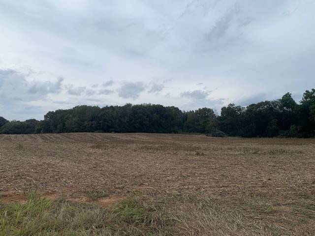 0 Dotsonville Road, Clarksville, TN 37042
