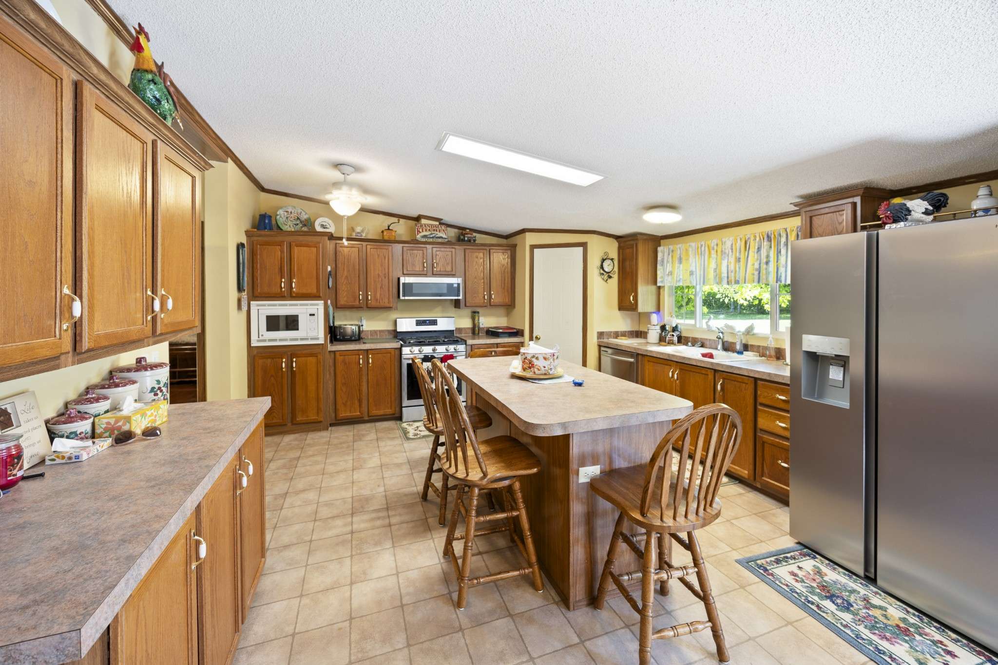 78 Treeline Ct, Monteagle, TN 37356
