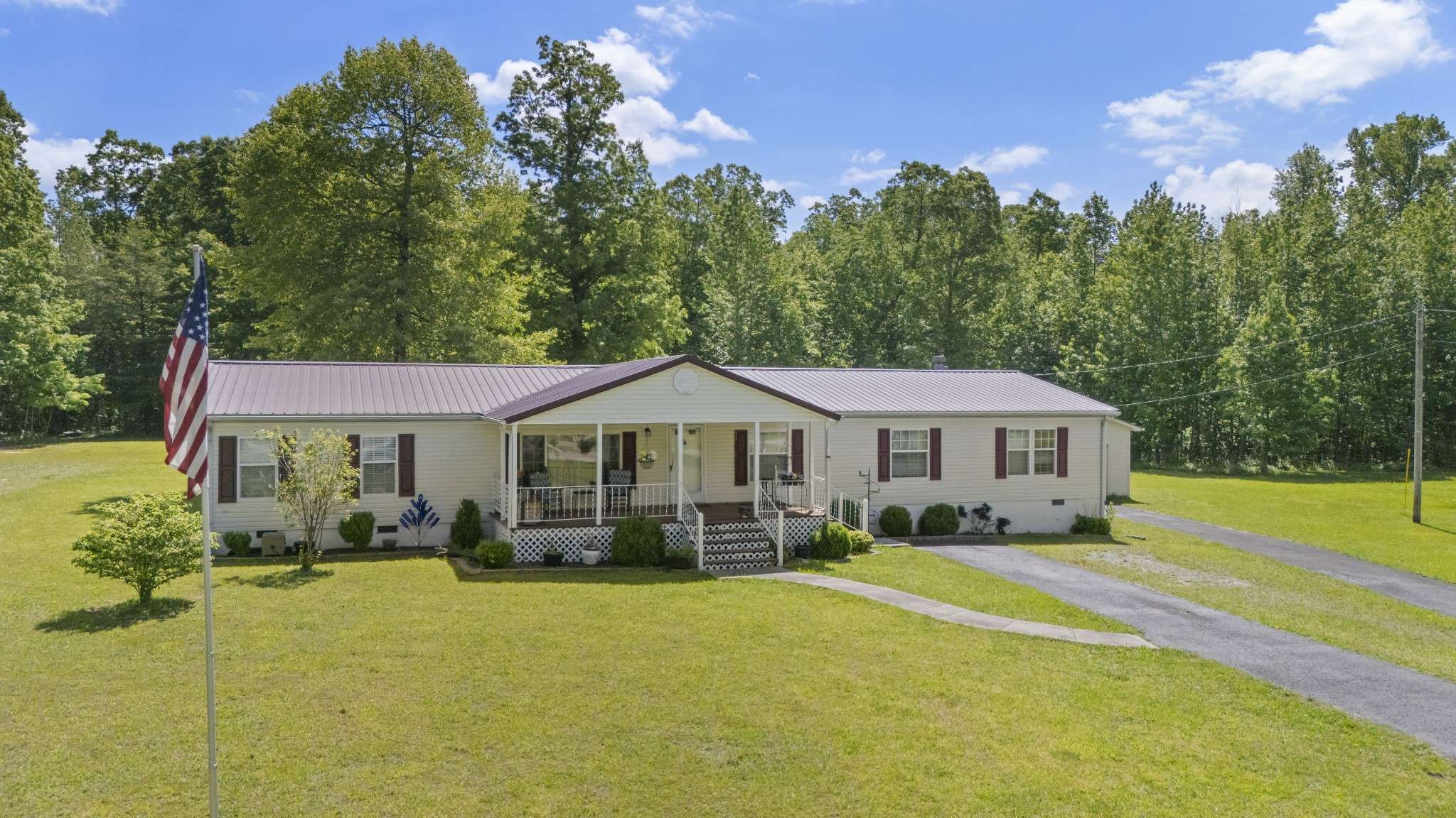 78 Treeline Ct, Monteagle, TN 37356
