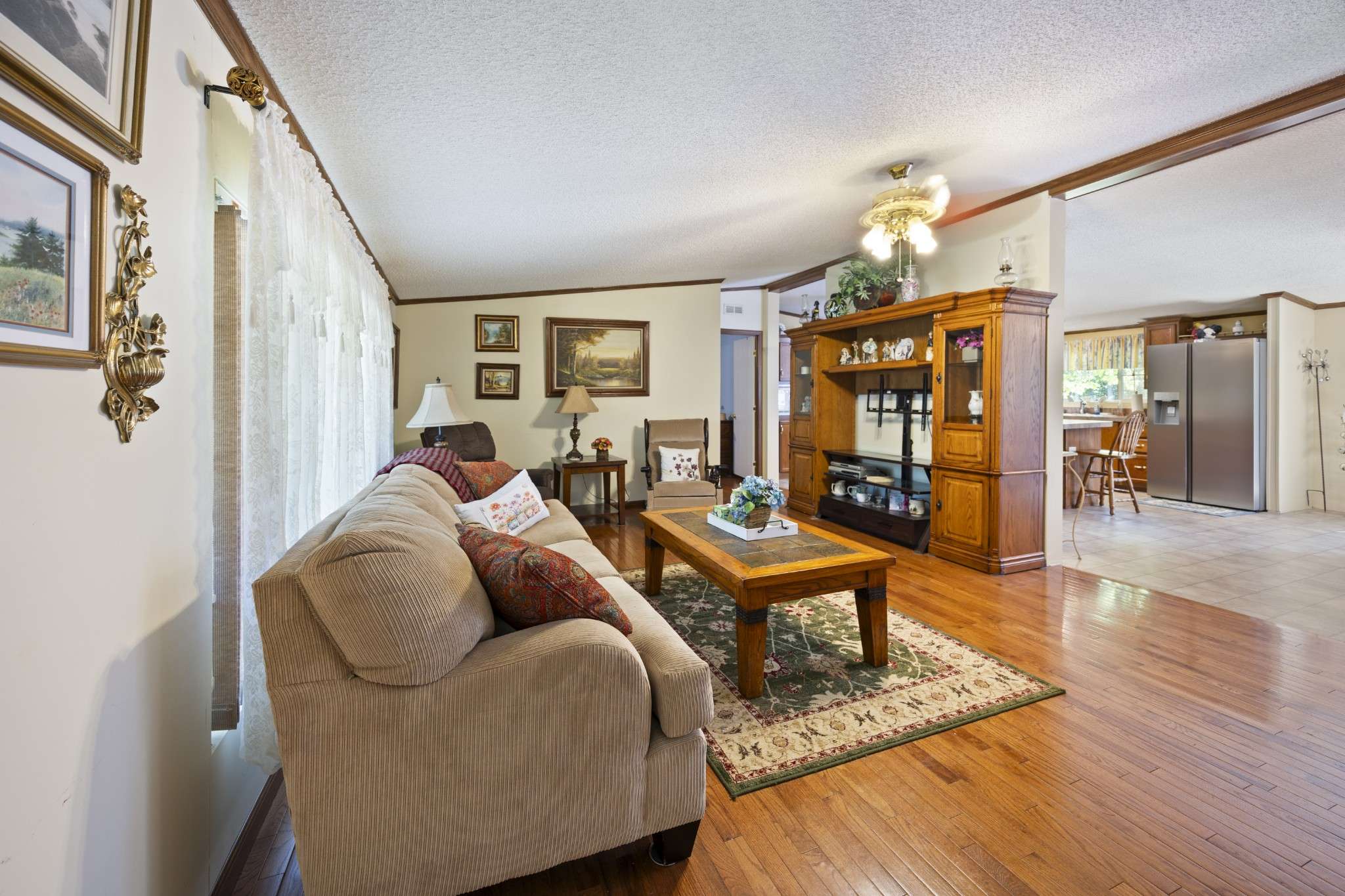 78 Treeline Ct, Monteagle, TN 37356