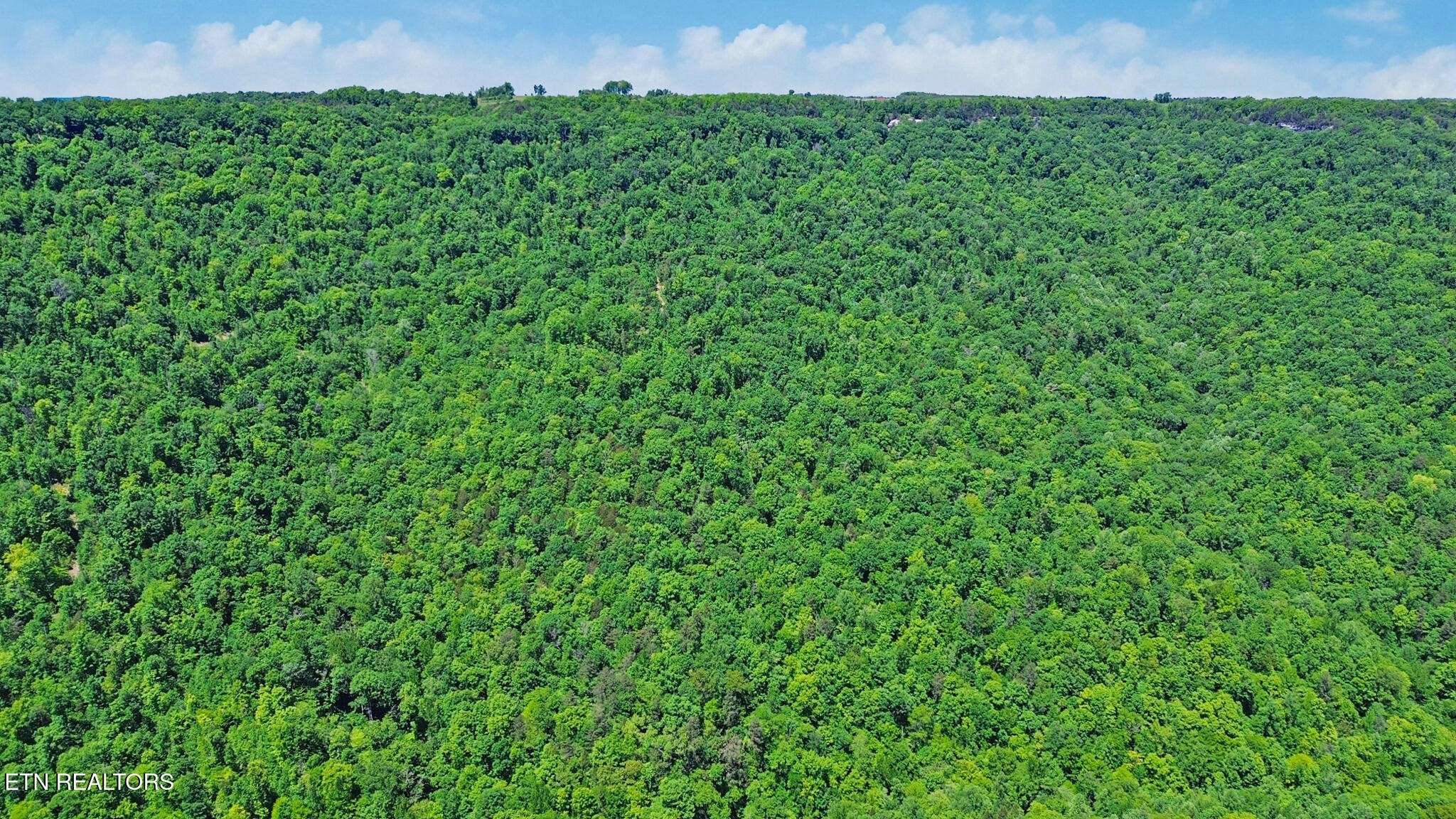 0 Junaluska Hwy, Jamestown, TN 38556