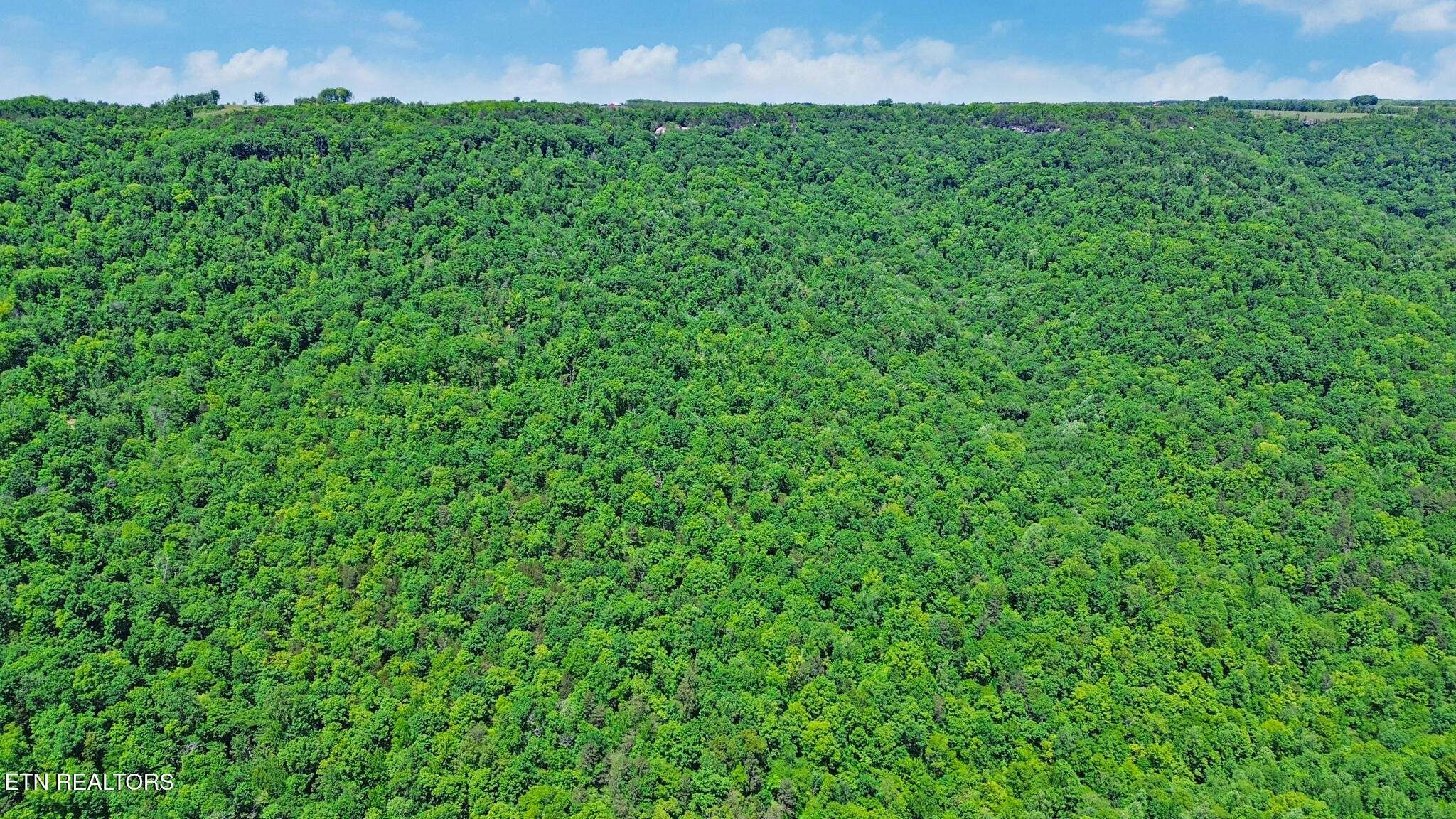 0 Junaluska Hwy, Jamestown, TN 38556