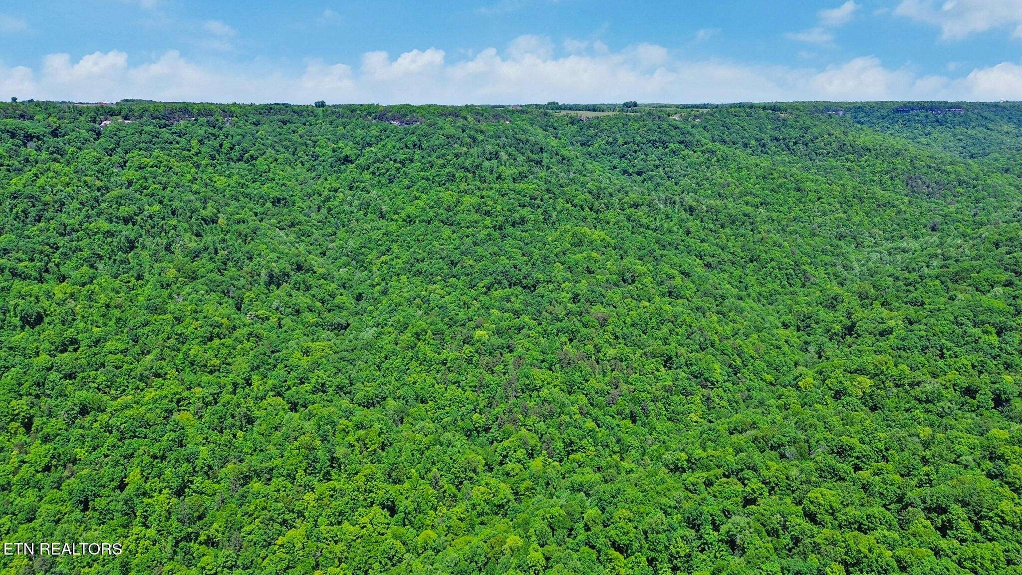 0 Junaluska Hwy, Jamestown, TN 38556