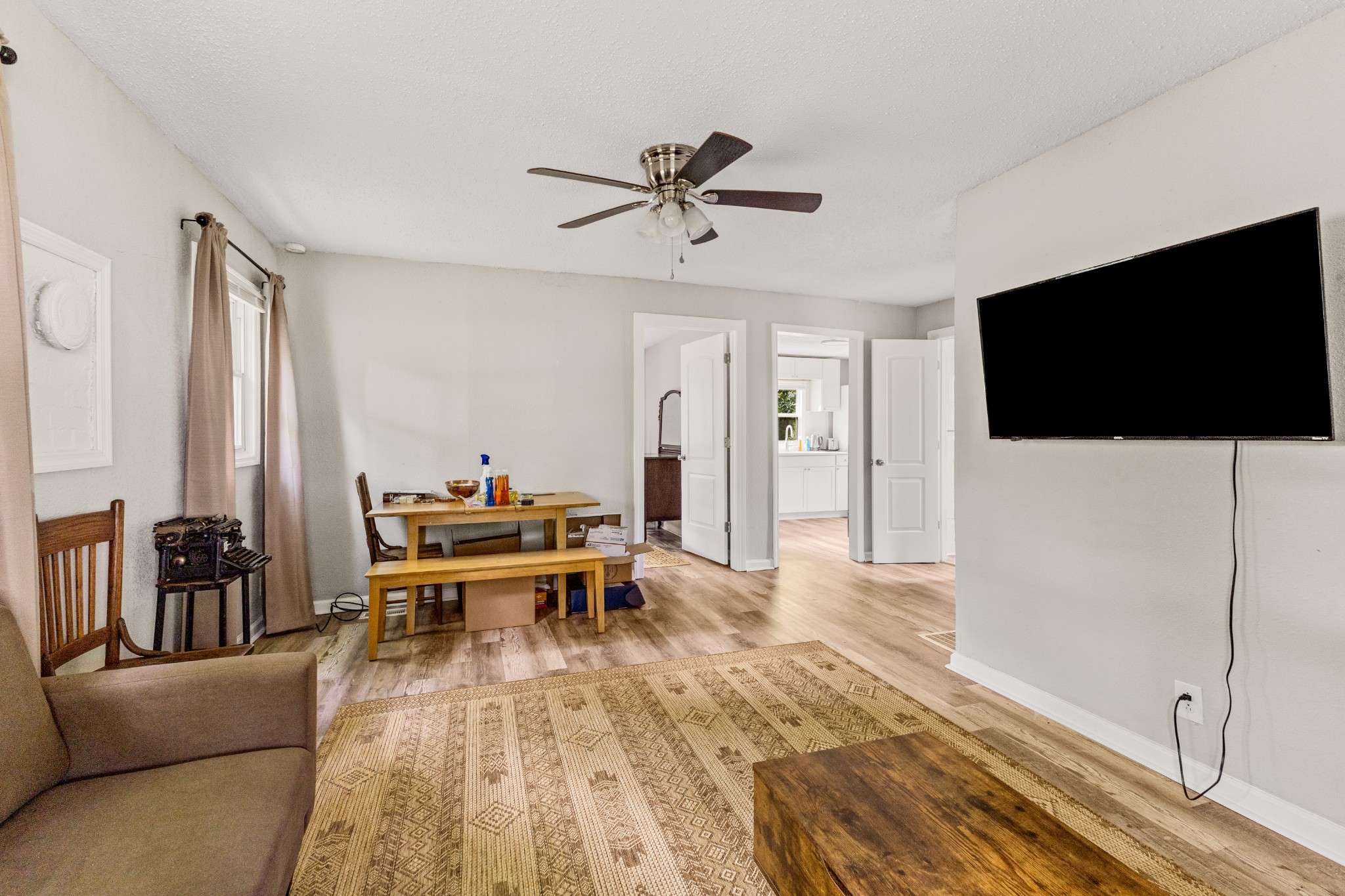 5585 Higdon Ct, Joelton, TN 37080