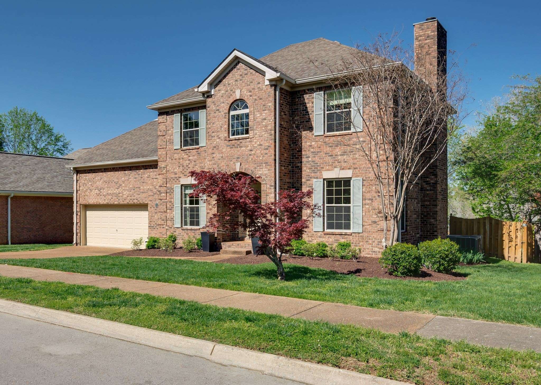 2304 Bryana Ct, Franklin, TN 37064