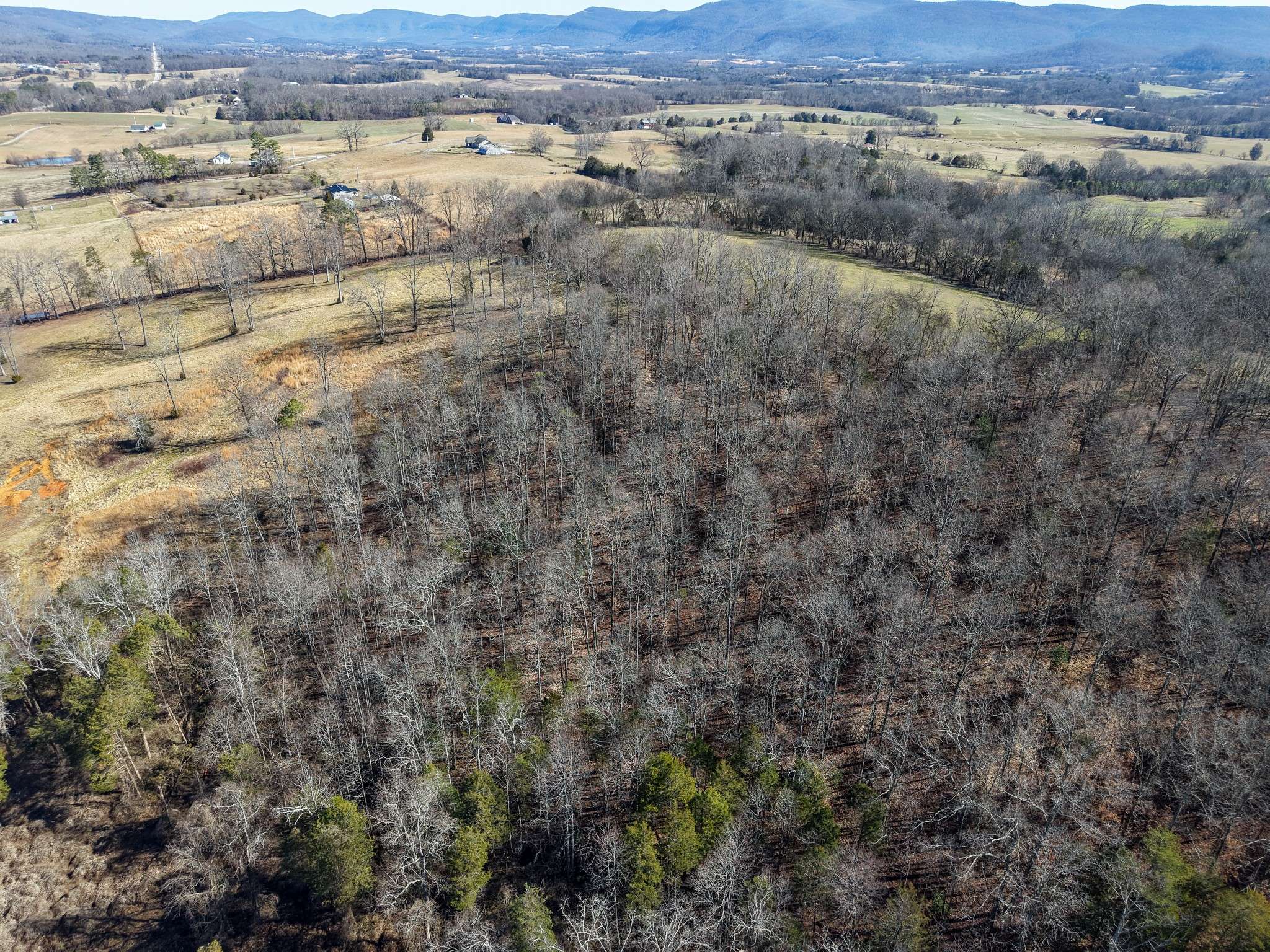 15634 Old State Highway 28, Pikeville, TN 37367