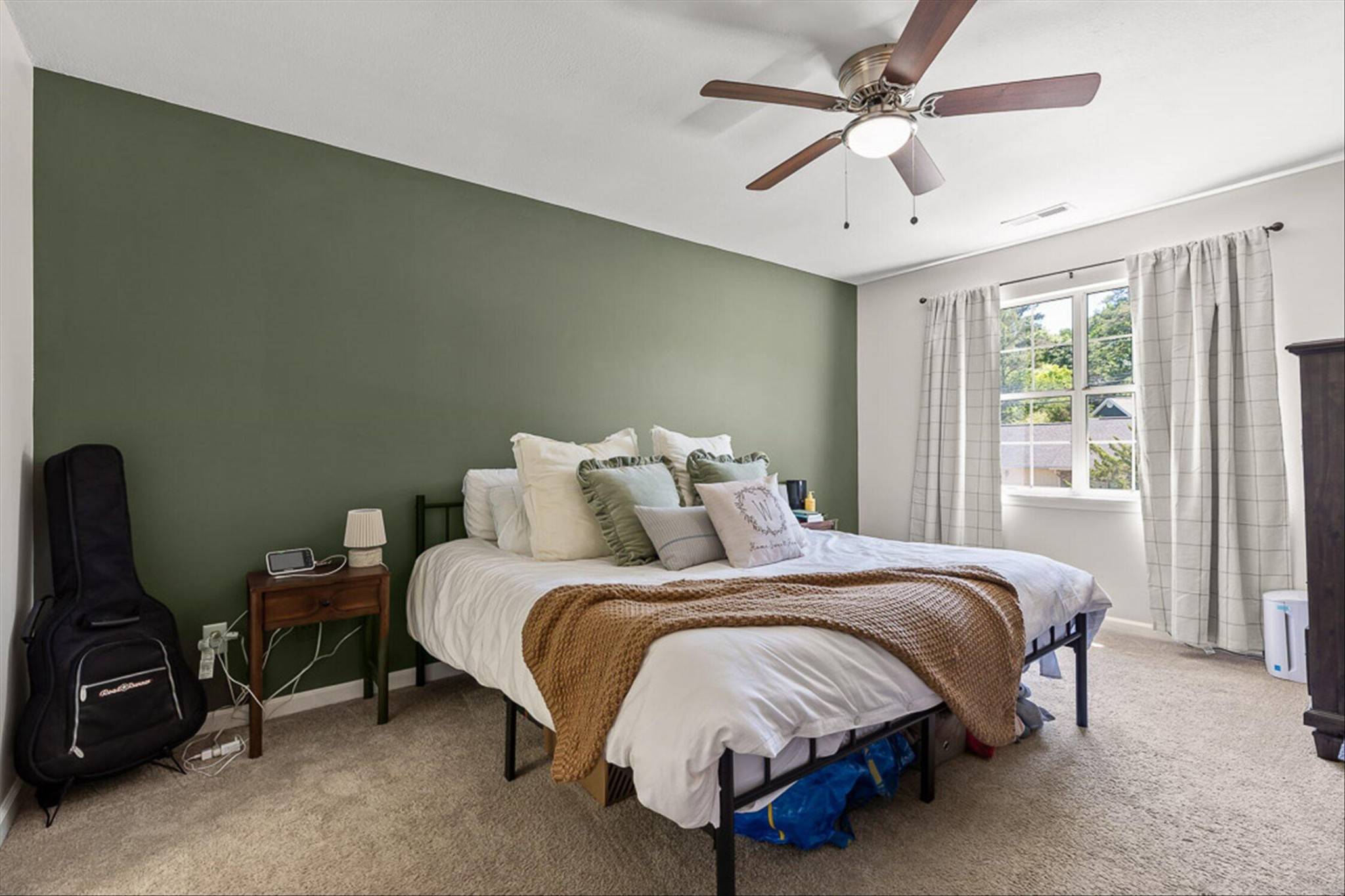1903 Howell Mill Drive, Chattanooga, TN 37421