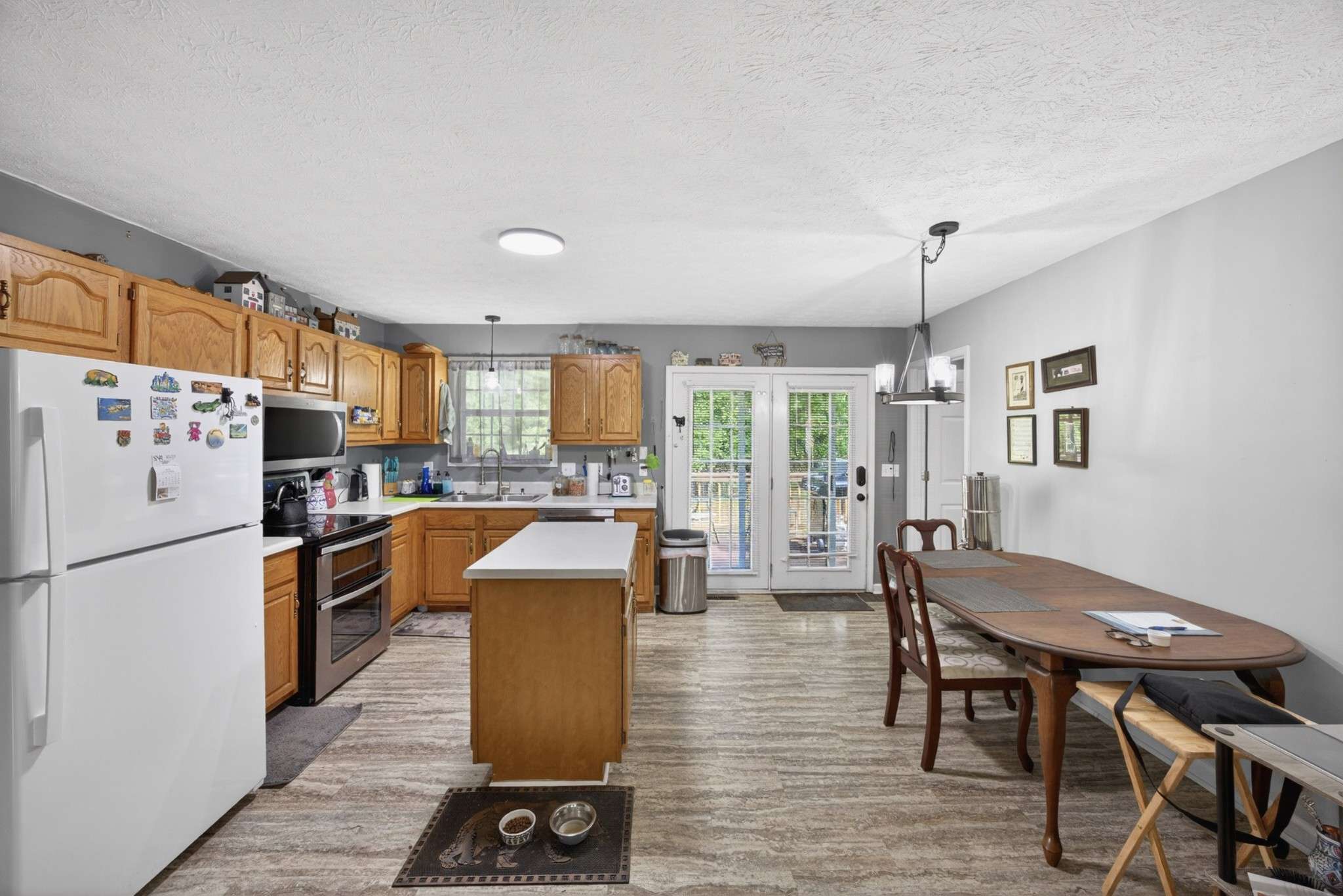 1943 Birch Cir, Cookeville, TN 38501