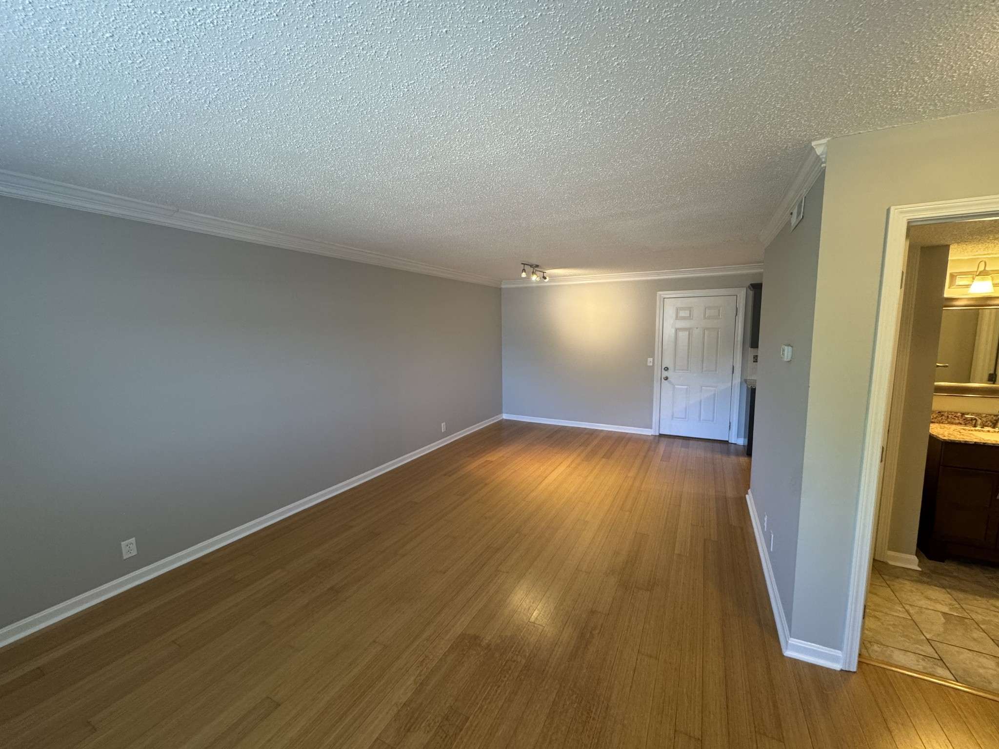 6680 Charlotte Pike #A12, Nashville, TN 37209