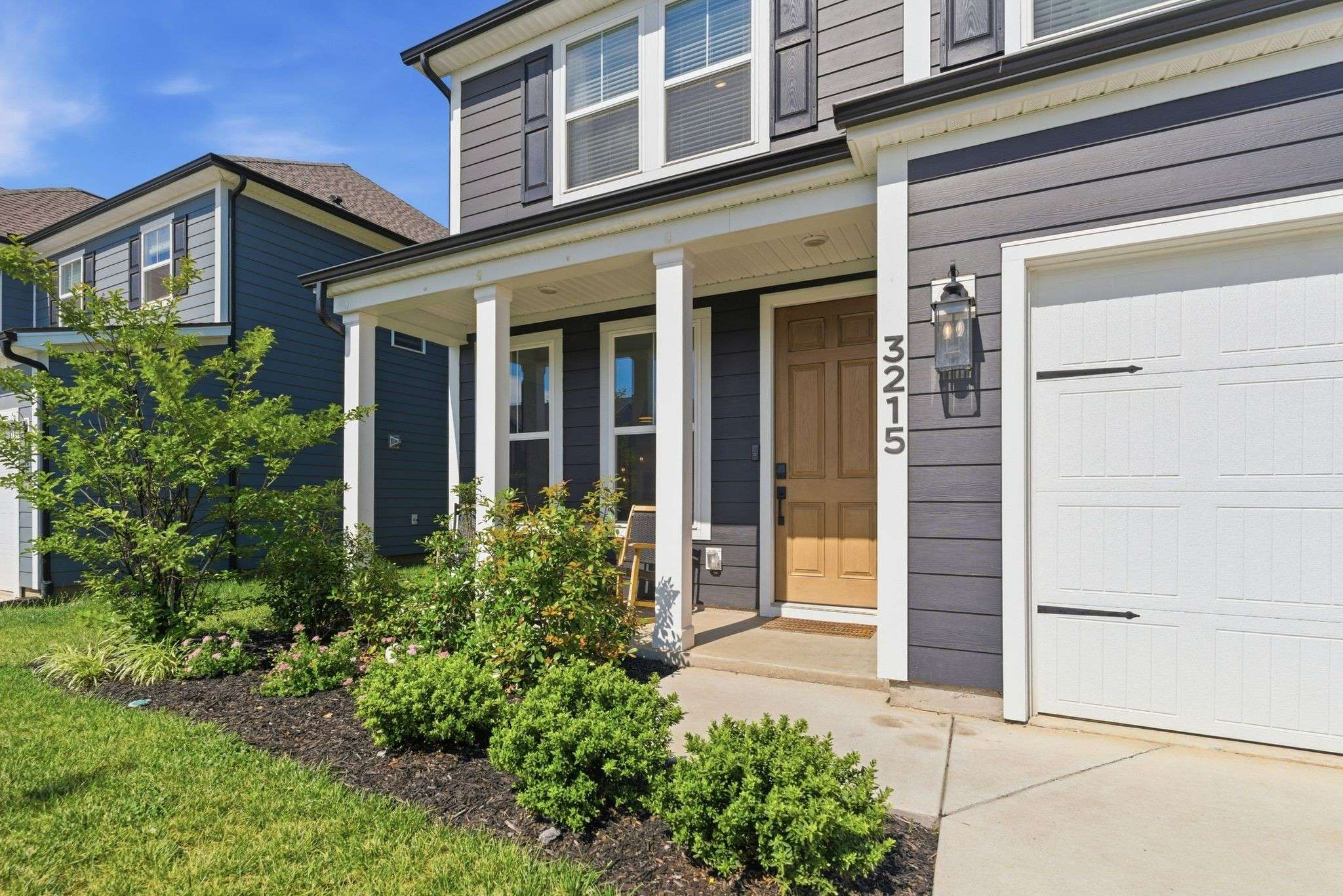 3215 Starwood Dr, Murfreesboro, TN 37129