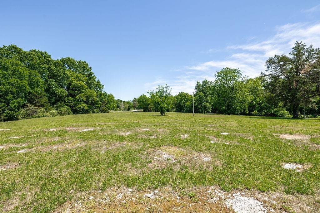 2198 Franklin Pike, Lewisburg, TN 37091